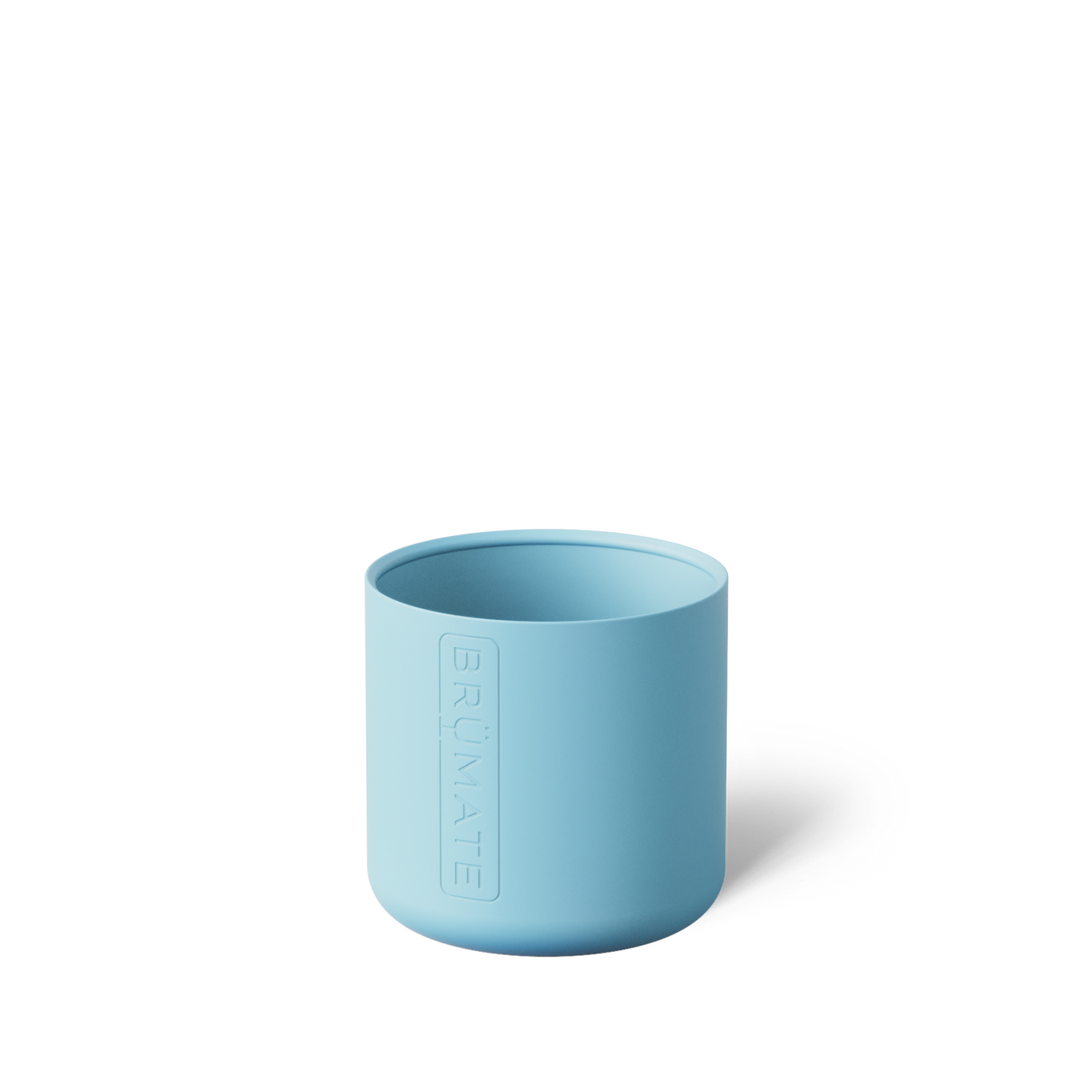 strova-swappable-sleeves-q8 Strova-Sleeve-Glacier.png