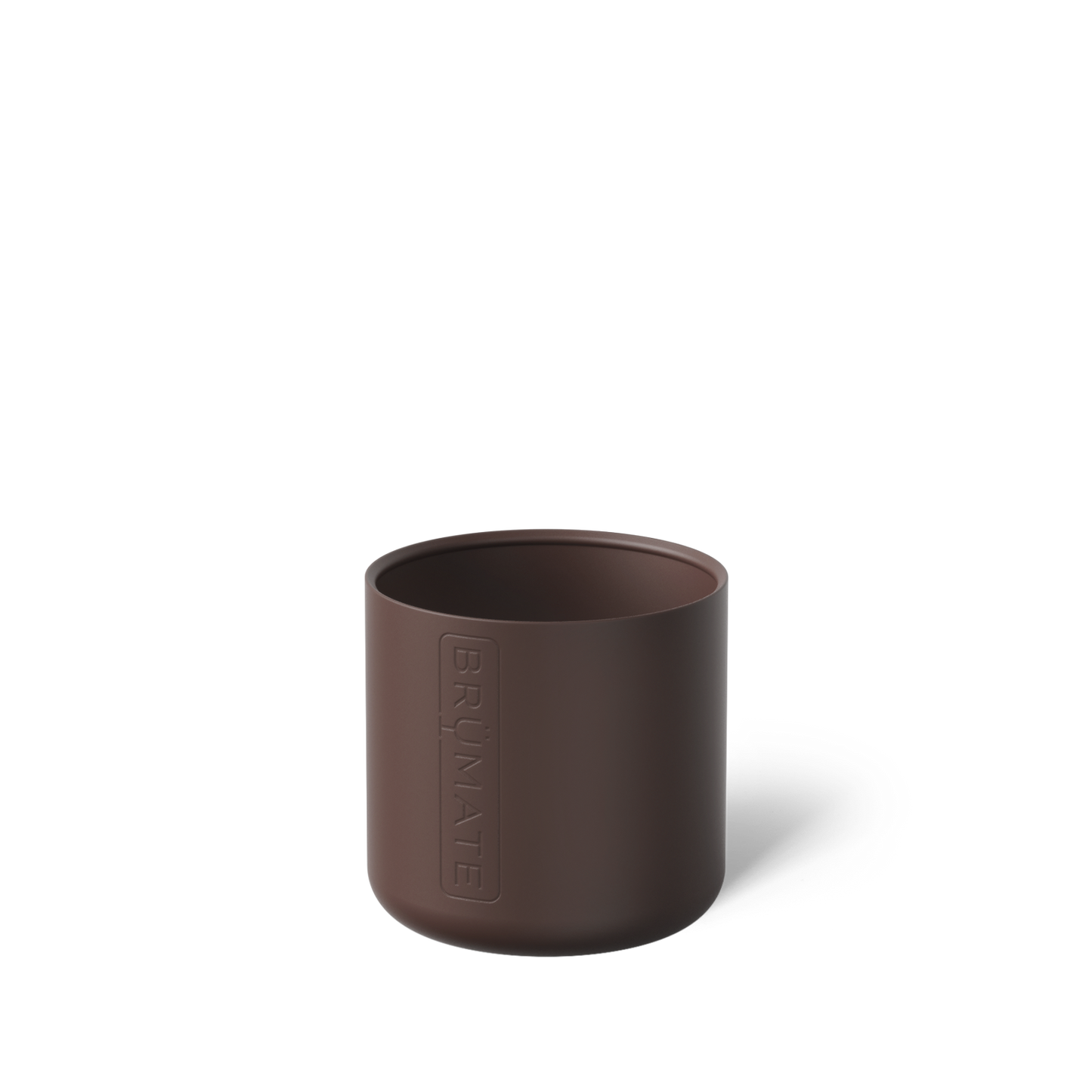 strova-swappable-sleeves-q8 Strova-Sleeve-Java.png