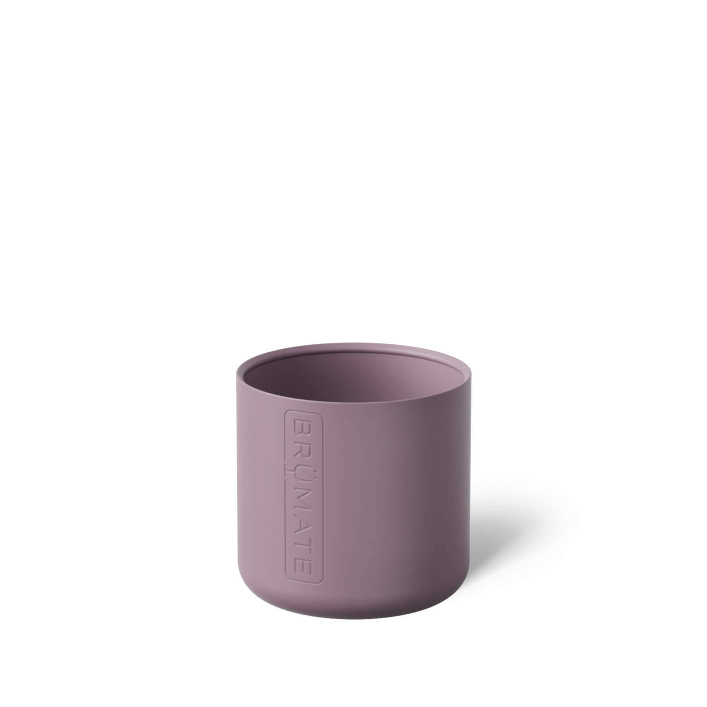 strova-swappable-sleeves-q8 Strova-Sleeve-LilacDusk.png