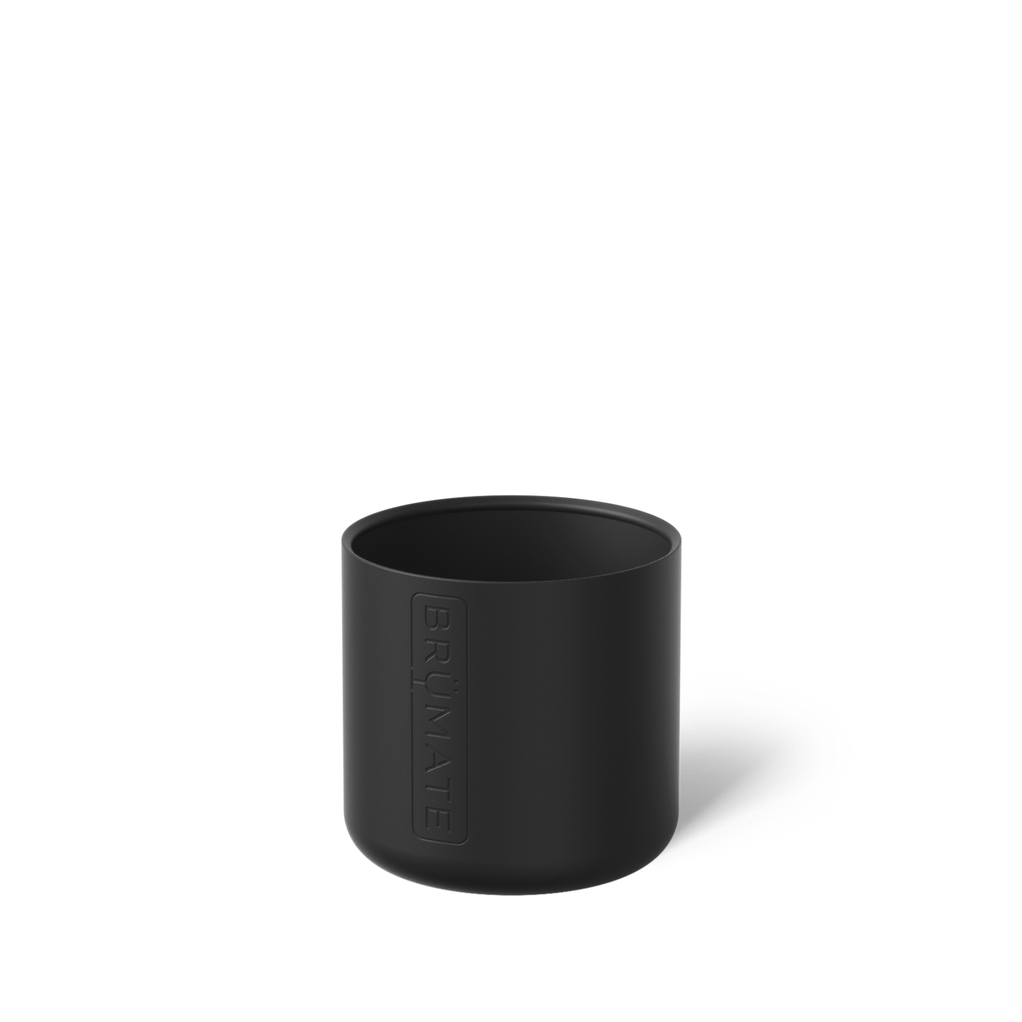 strova-swappable-sleeves-q8 Strova-Sleeve-MatteBlack.png