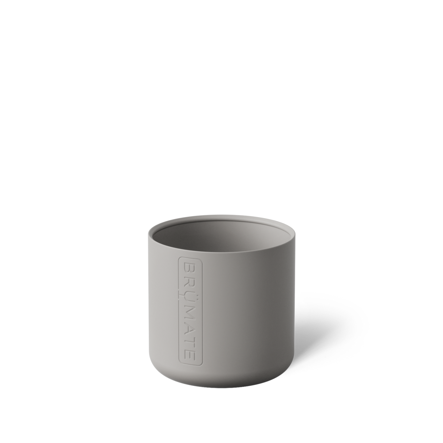 strova-swappable-sleeves-q8 Strova-Sleeve-Mocha.png