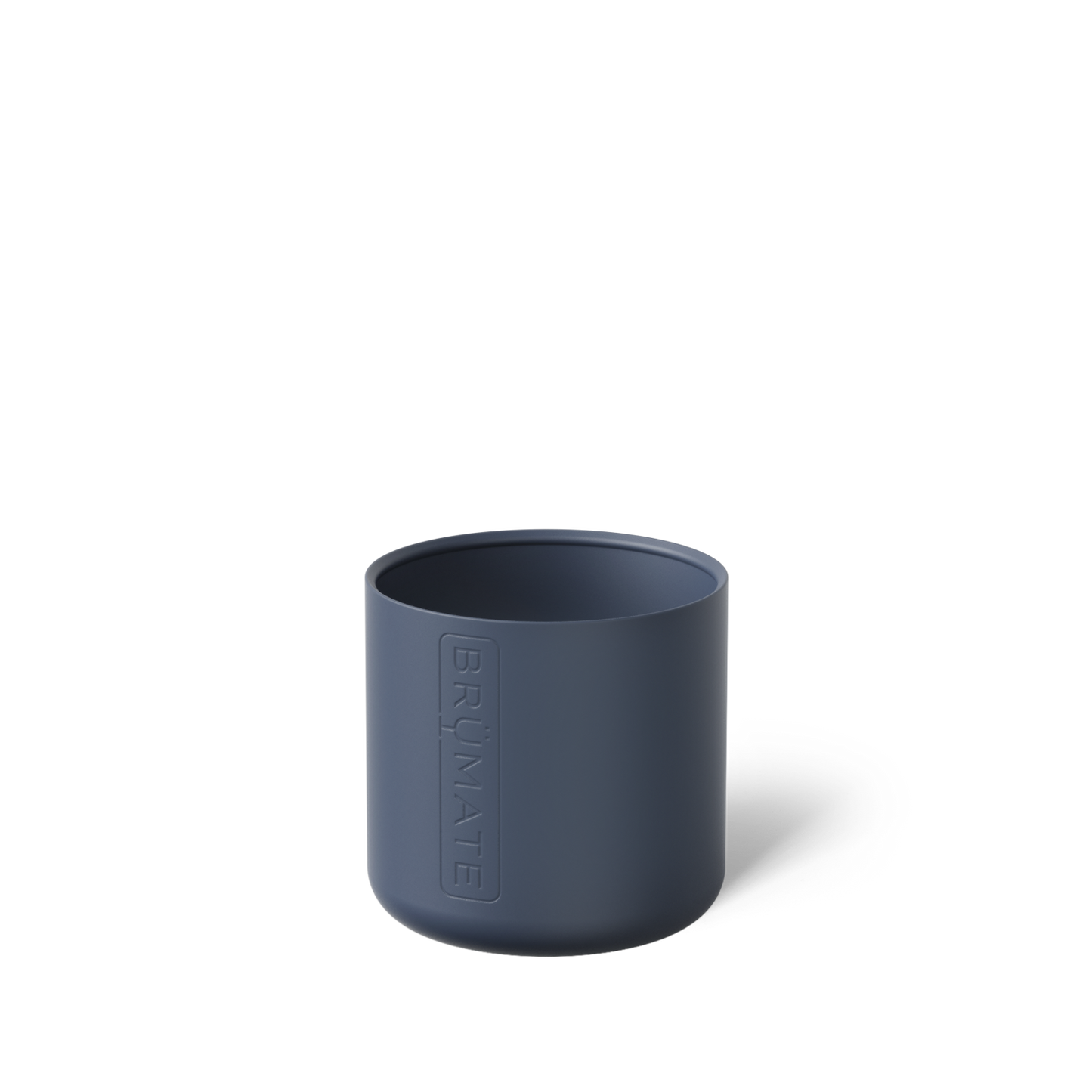 strova-swappable-sleeves-q8 Strova-Sleeve-NightfallBlue.png