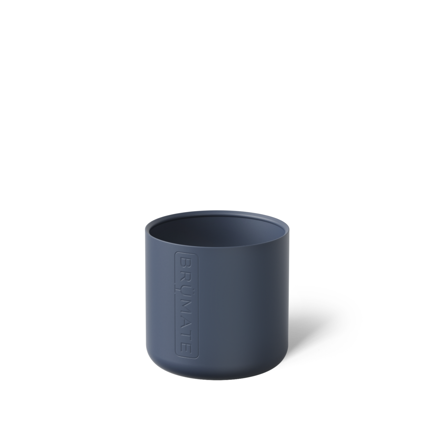 strova-swappable-sleeves-q8 Strova-Sleeve-NightfallBlue.png