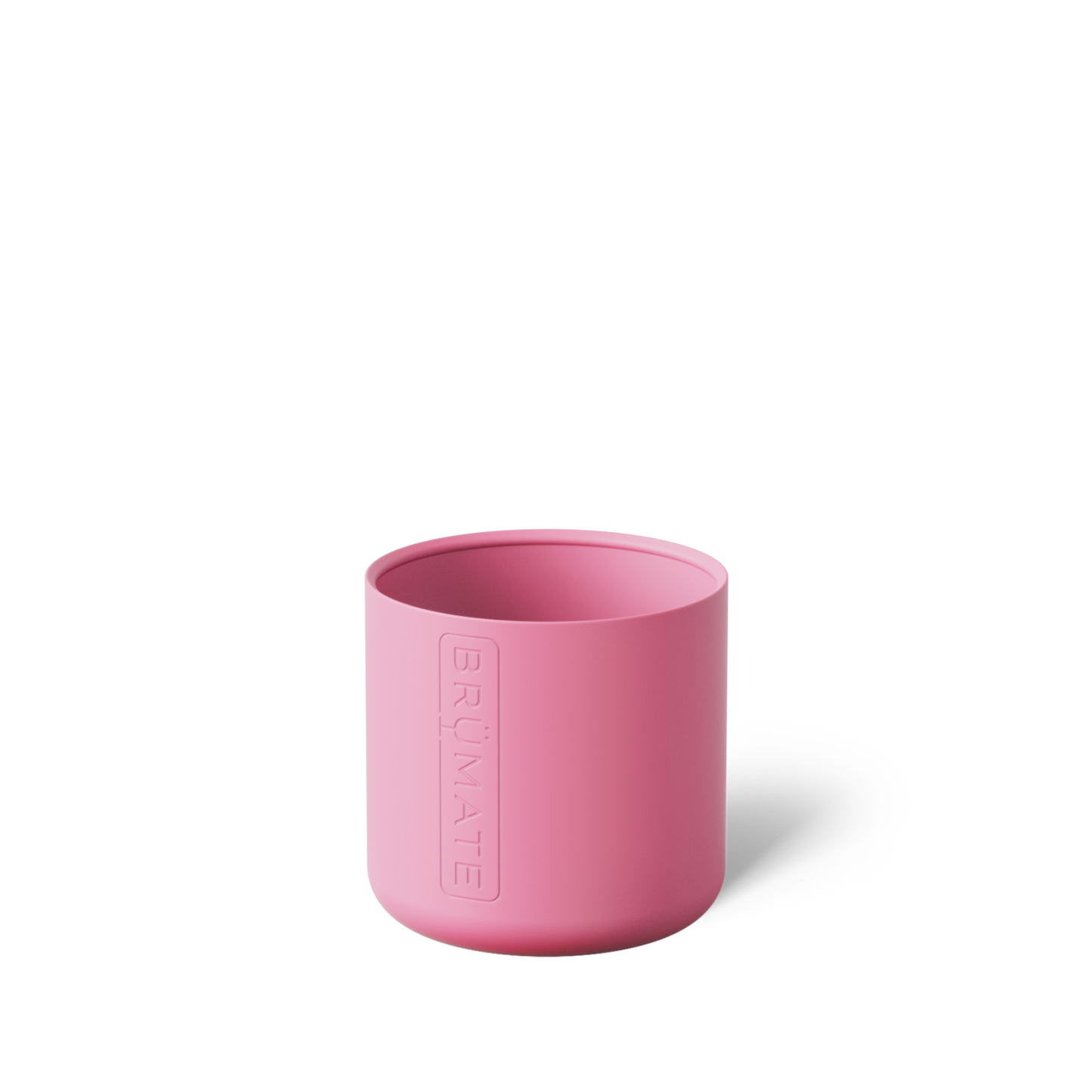 strova-swappable-sleeves-q8 Strova-Sleeve-Primrose.png