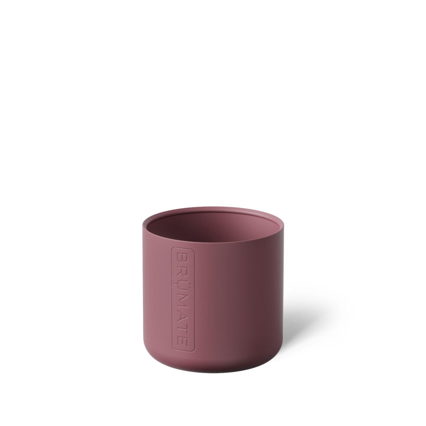 strova-swappable-sleeves-q8 Strova-Sleeve-RoseTaupe.png