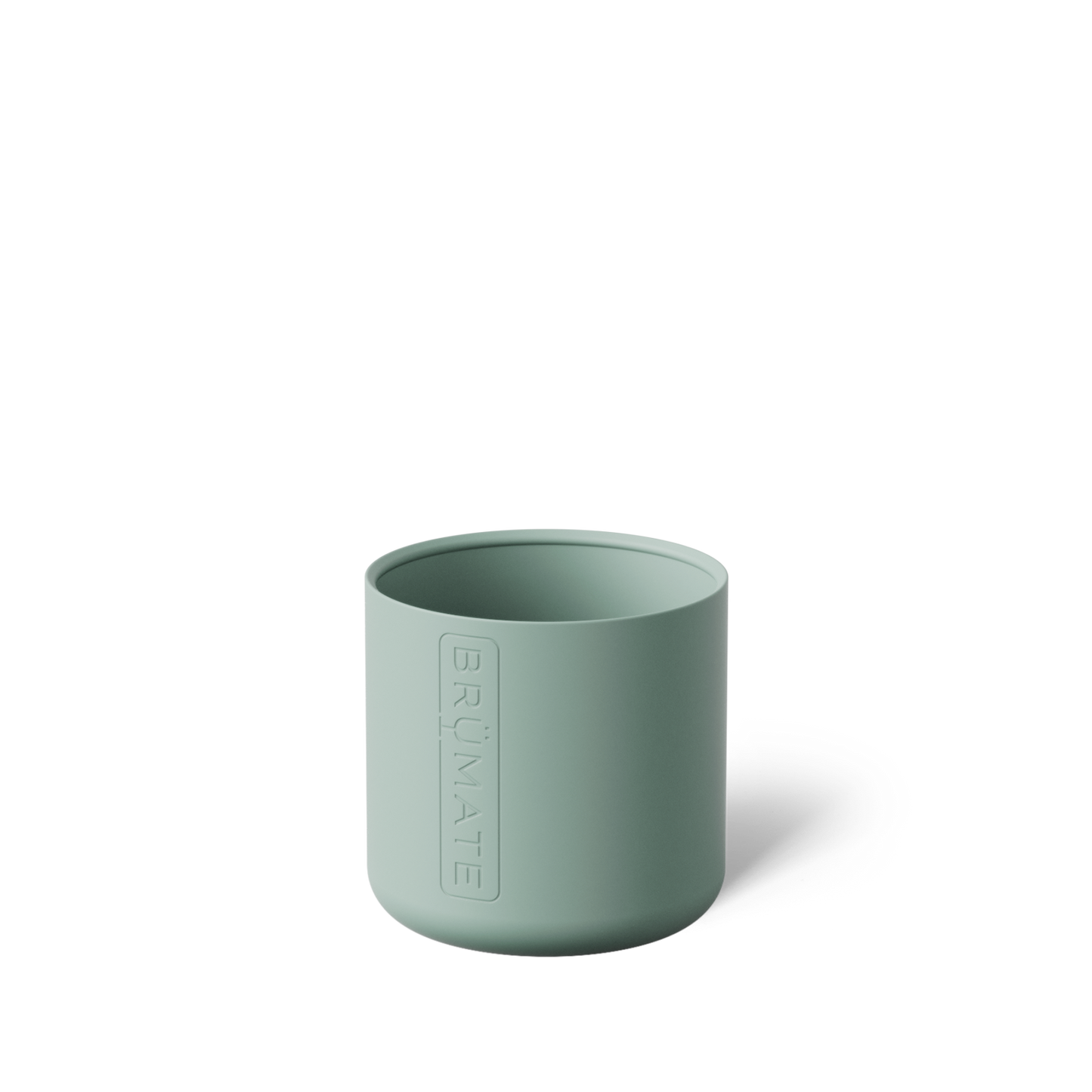 strova-swappable-sleeves-q8 Strova-Sleeve-Sage.png