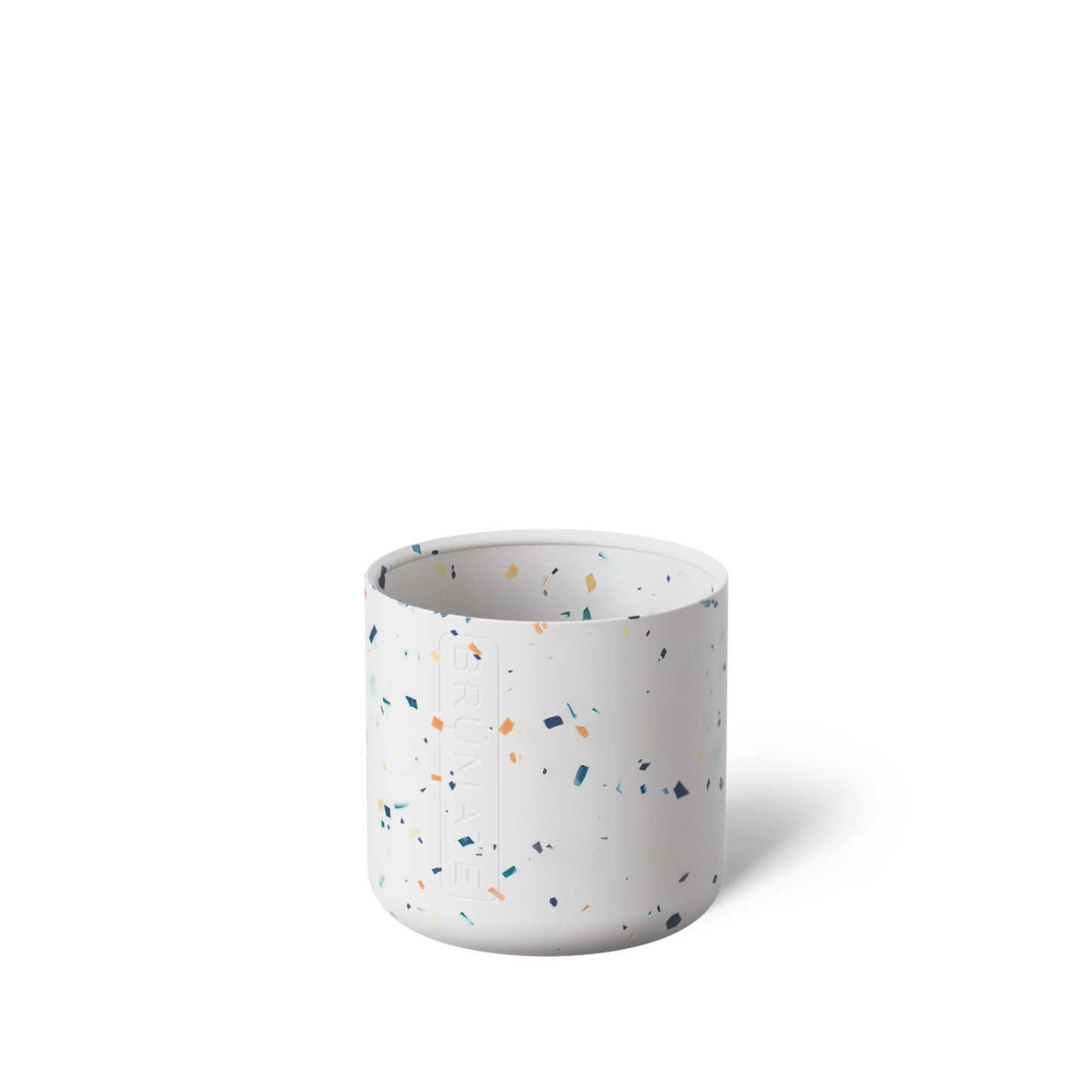strova-swappable-sleeves-q8 Strova-Sleeve-Terrazzo.png
