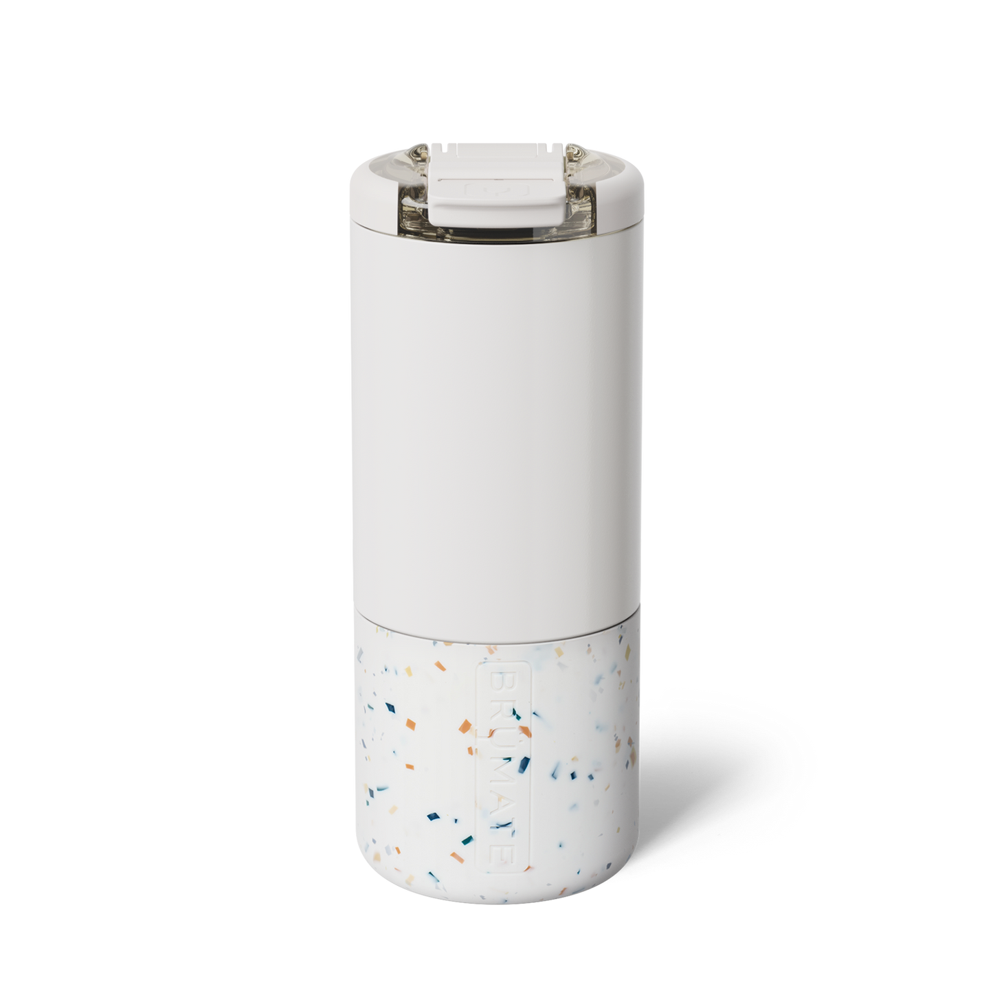 strova-18oz-t6 Strova-Terrazzo.png