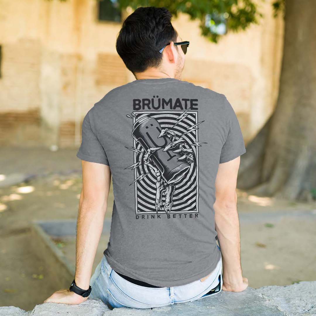 hand-me-a-bru-tee-gray-k7 Tee-Concrete-2_1.jpg