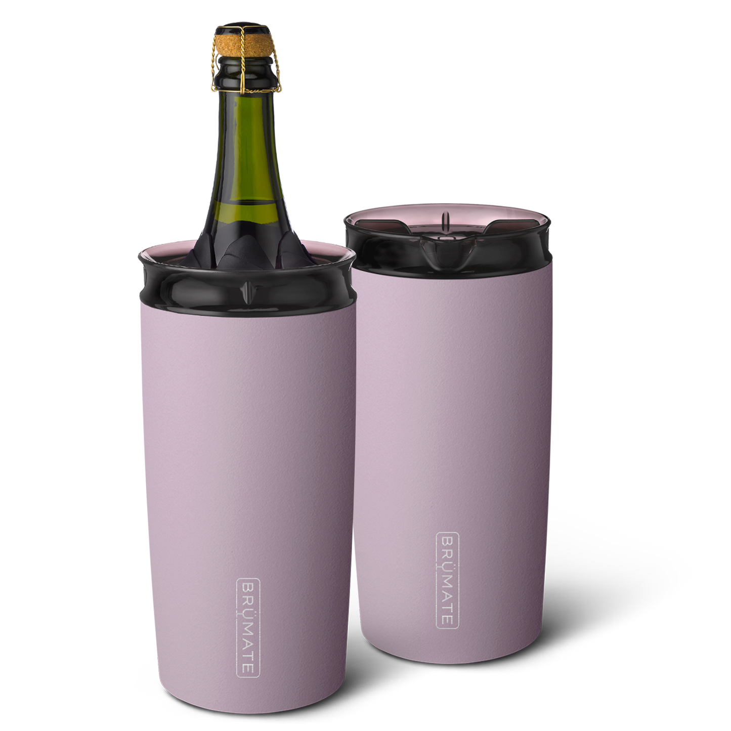 togosa-49oz-n4 Togosa-LilacDUsk-Chiller-Pitcher.png