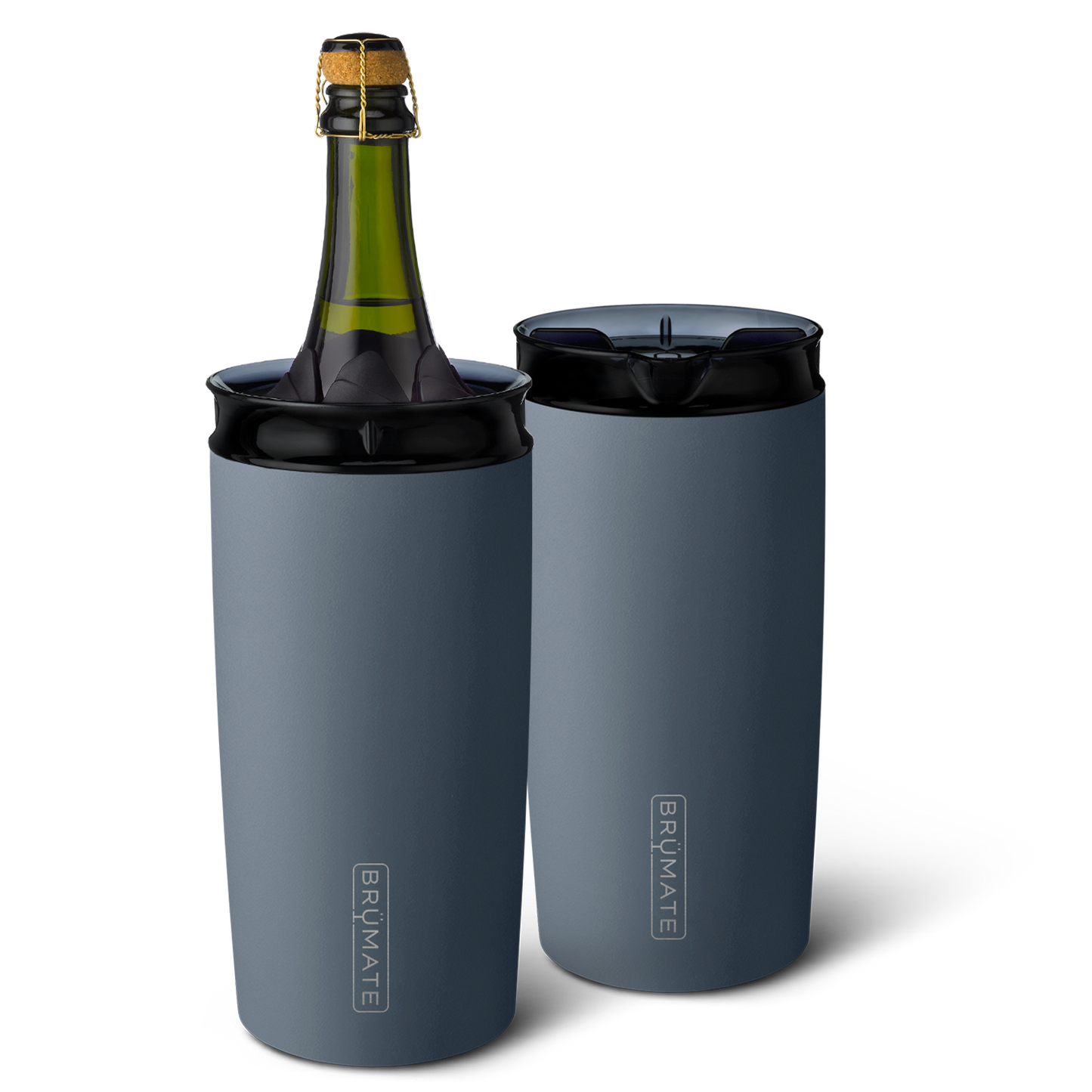 togosa-49oz-n4 Togosa-NFB-Chiller-Pitcher.png