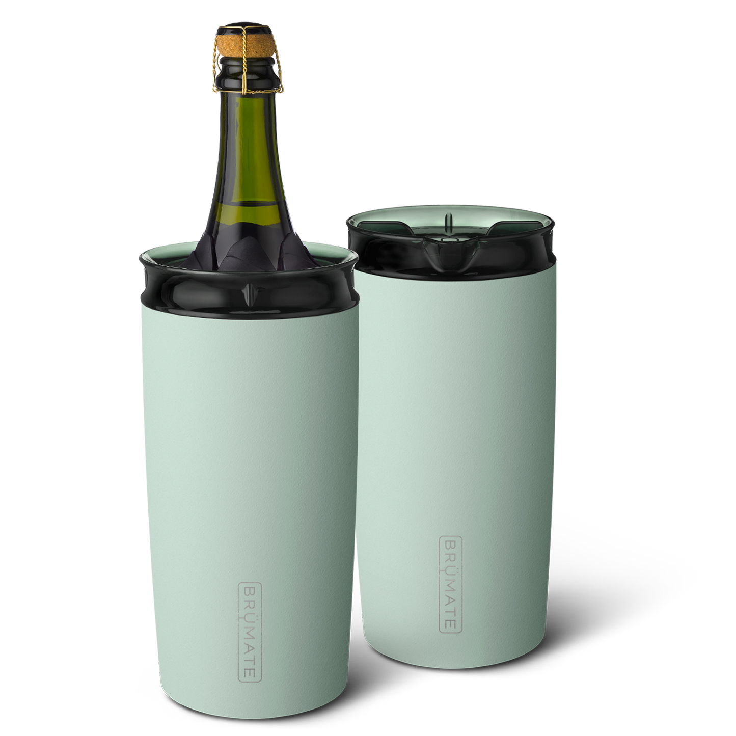 togosa-49oz-n4 Togosa-Sage-Chiller-Pitcher.png