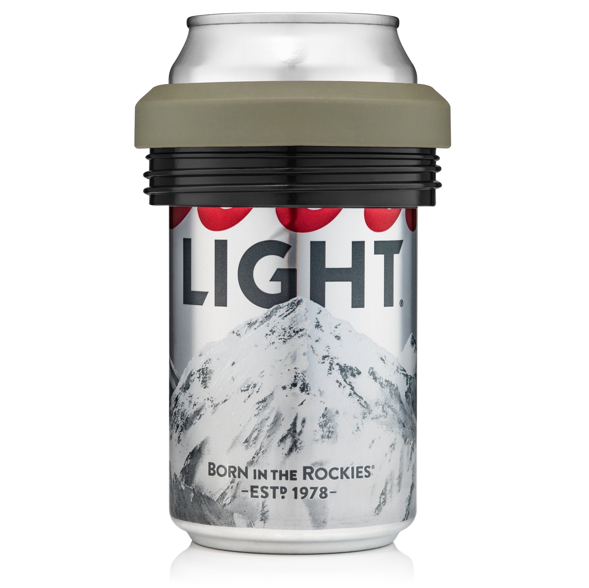 hopsulator-trio-duo-12oz-coors-gasket-s4 Trio-CoorsGasket-Forest.jpg