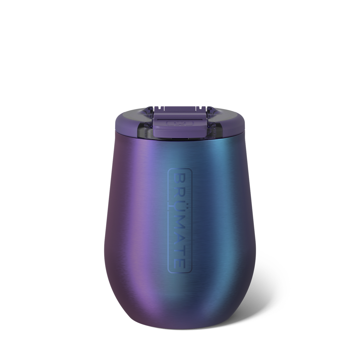 uncork-d-v8 Uncorkd-DarkAura.png
