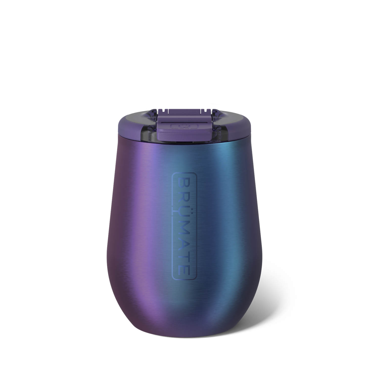 uncork-d-v8 Uncorkd-DarkAura.png