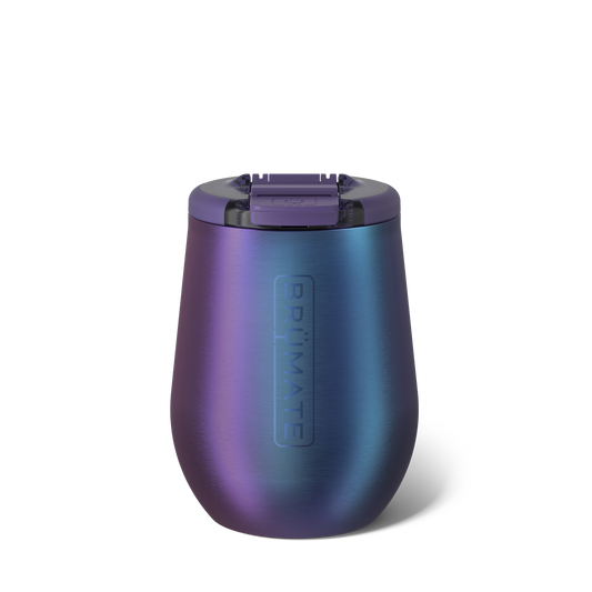uncork-d-v8 Uncorkd-DarkAura.png