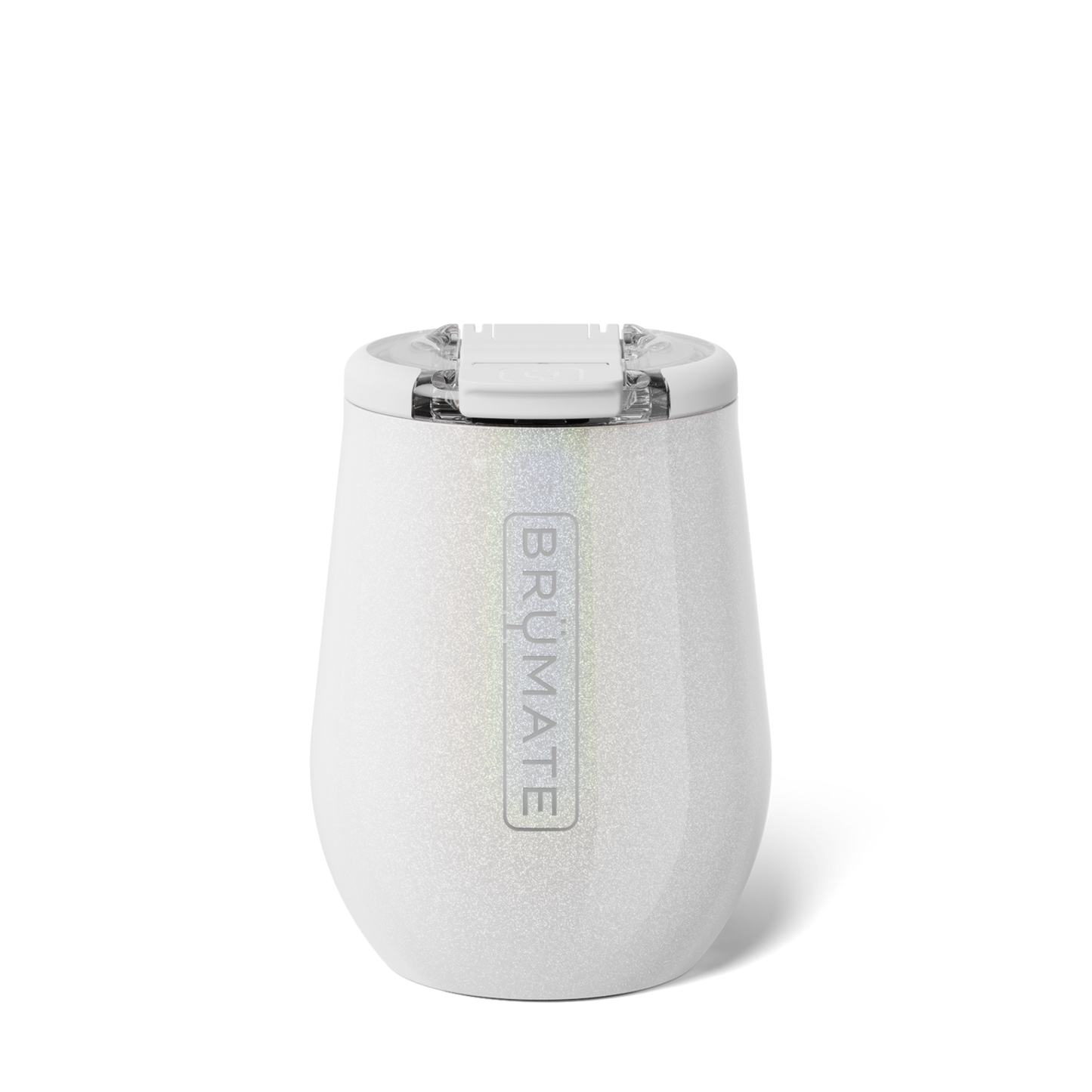 uncork-d-v8 Uncorkd-GlitterWhite.png