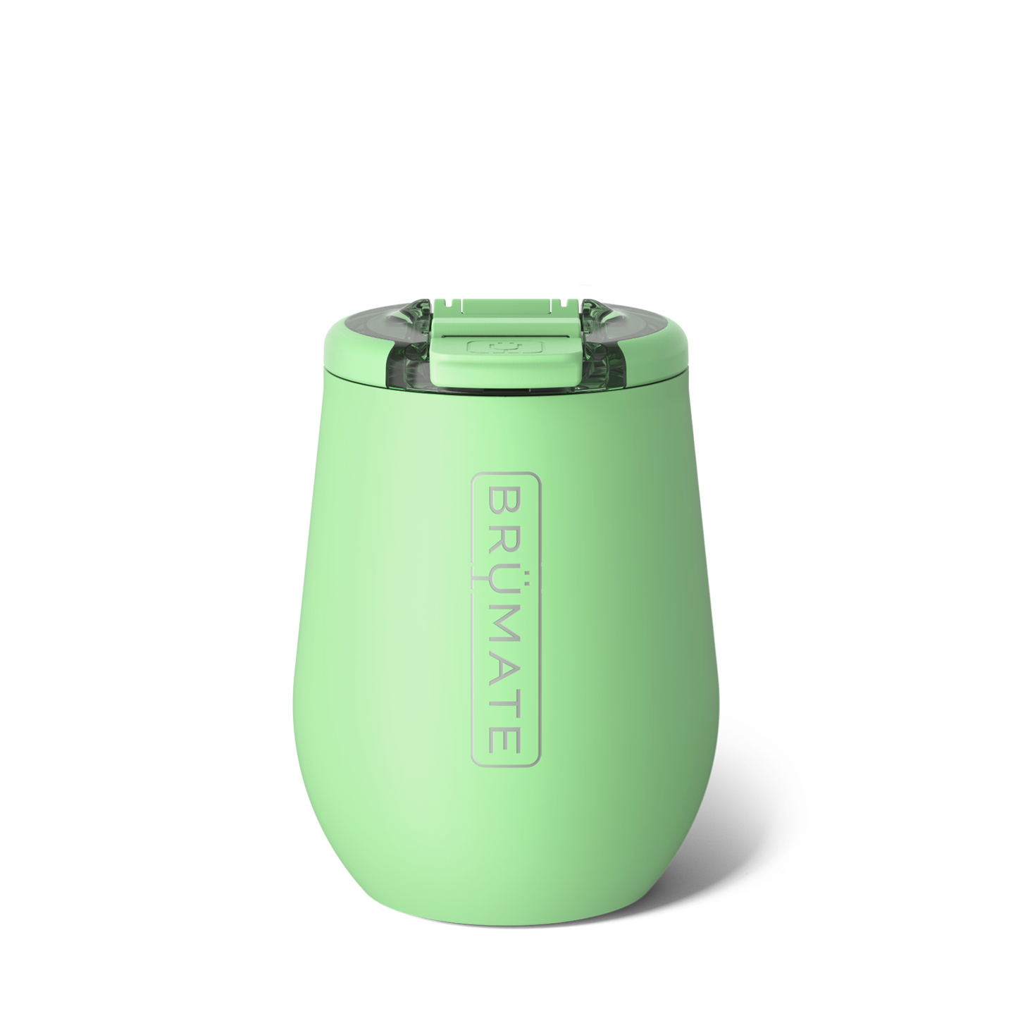 uncork-d-v8 Uncorkd-Kiwi_5c6fe4e2-1c41-4df8-95c4-84fc97b0ca33.png
