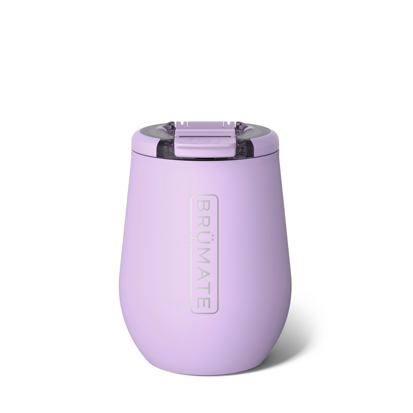 uncork-d-v8 Uncorkd-Lavender.png