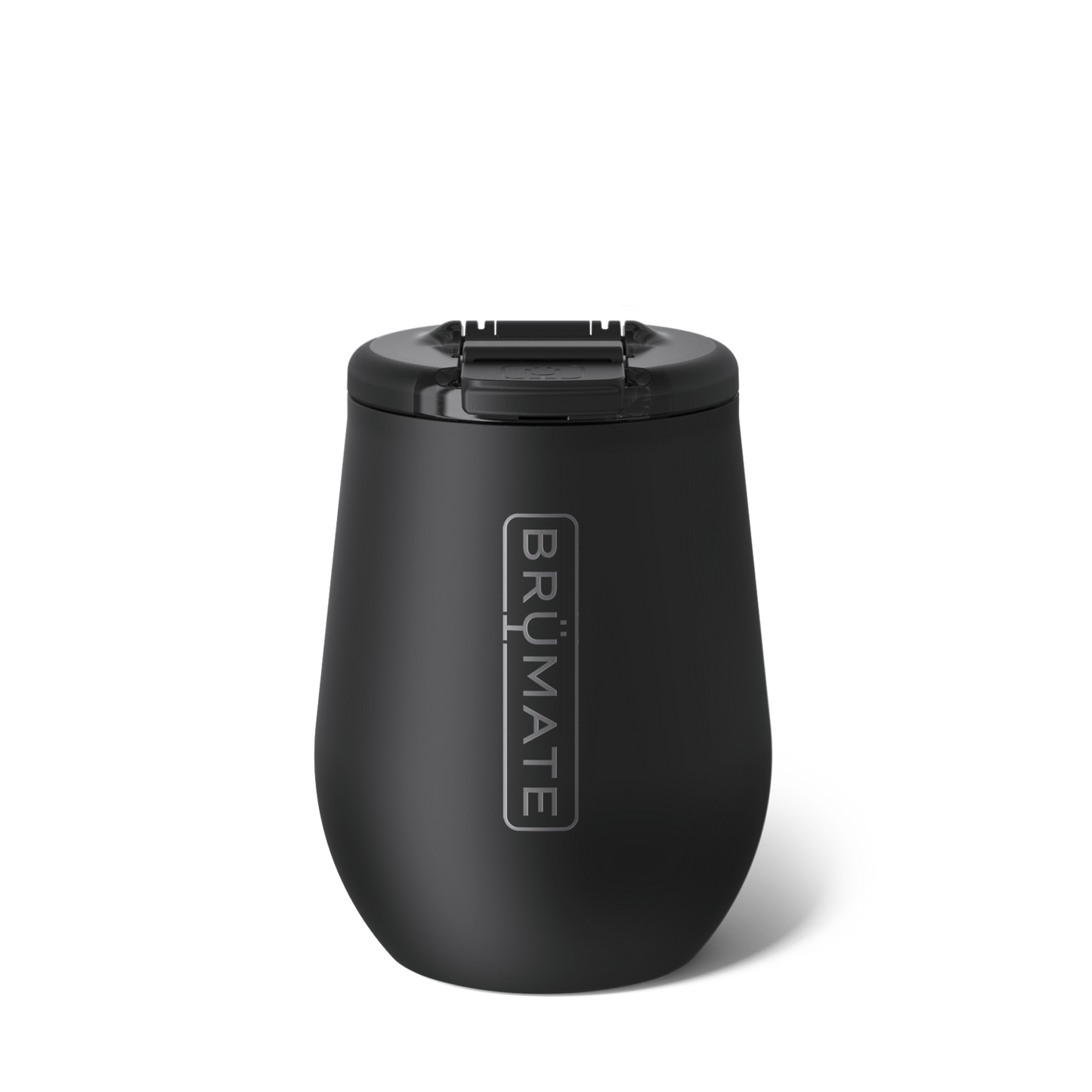 uncork-d-v8 Uncorkd-MatteBlack.png