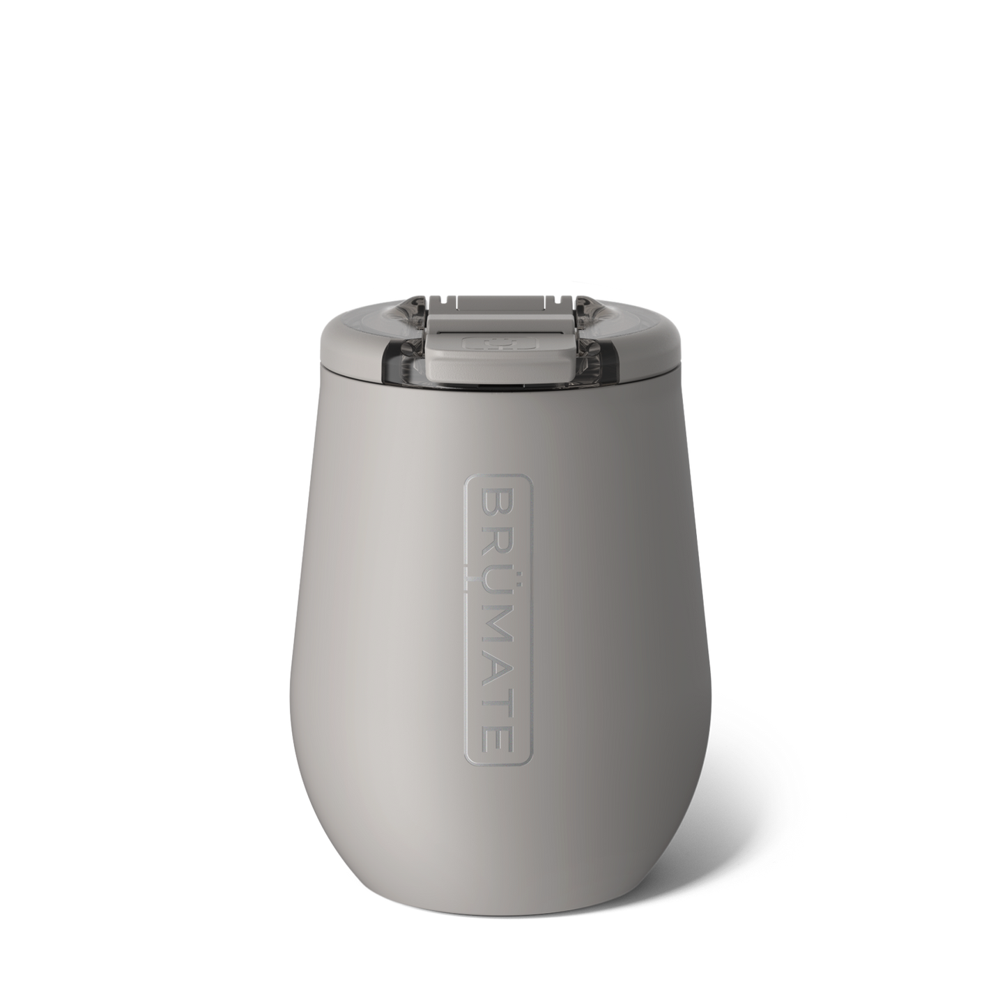 uncork-d-v8 Uncorkd-Mocha.png