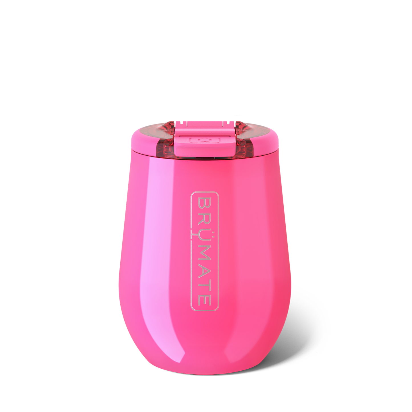 uncork-d-v8 Uncorkd-NeonPink.png