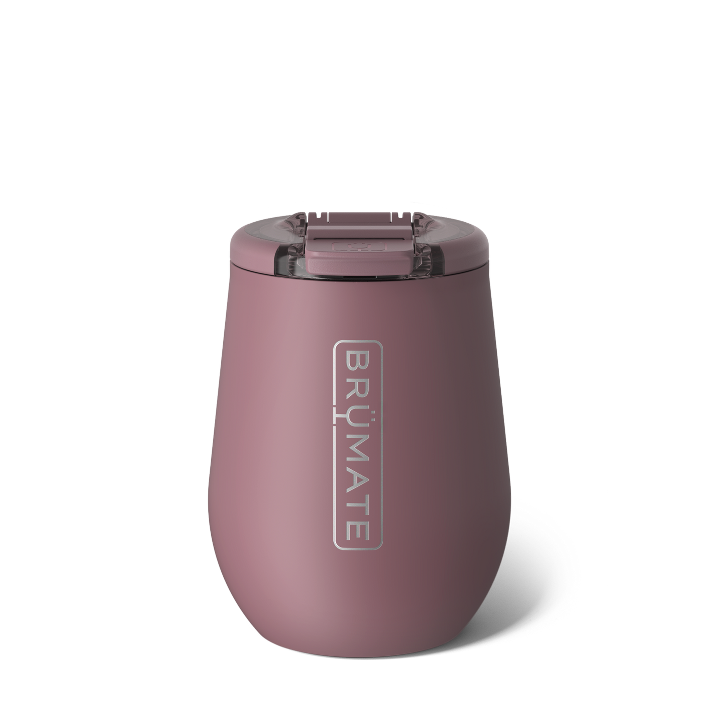 uncork-d-v8 Uncorkd-RoseTaupe.png