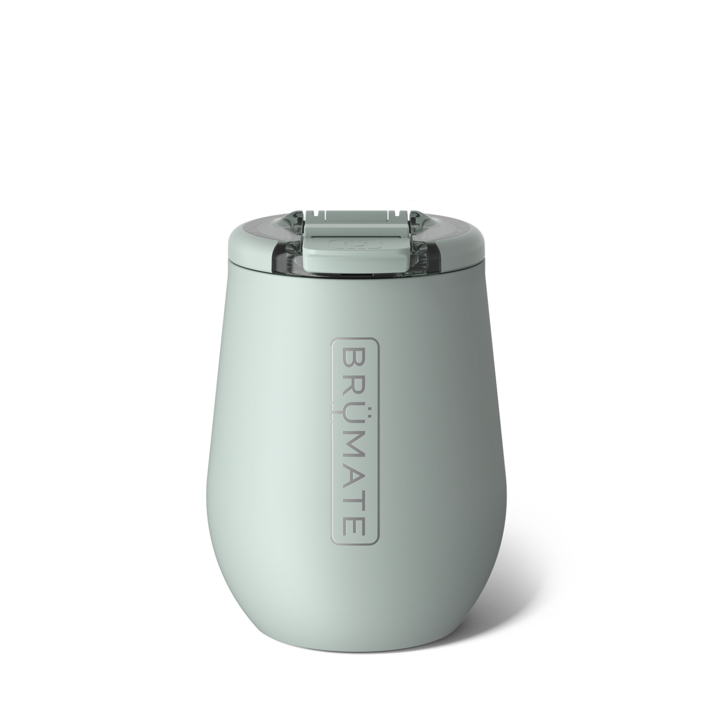 uncork-d-v8 Uncorkd-Sage.png