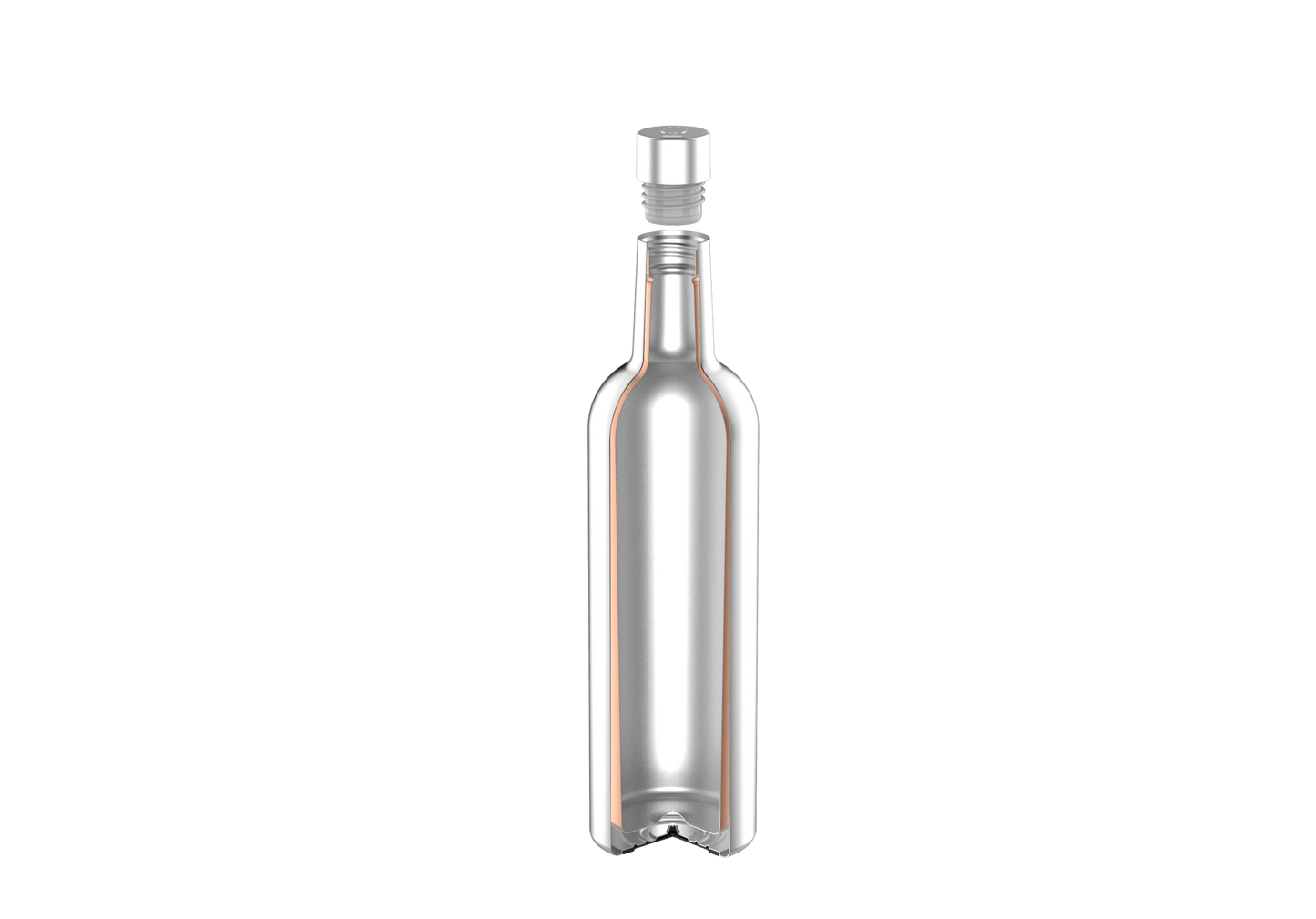 winesulator-infinity-straws-k8 WinesulatorCutthrough_b8cc3f48-9745-4355-b01d-30739412511e.png