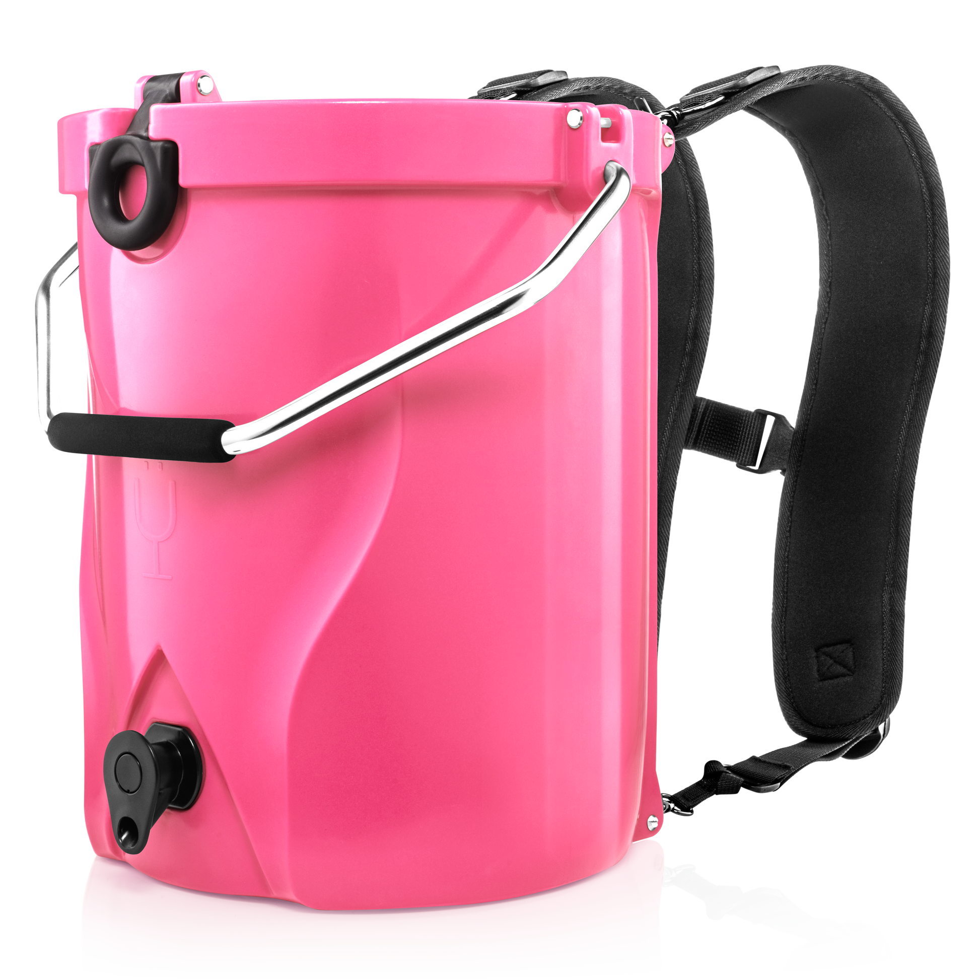 backtap-o5 backtap-neon-pink-angled.png