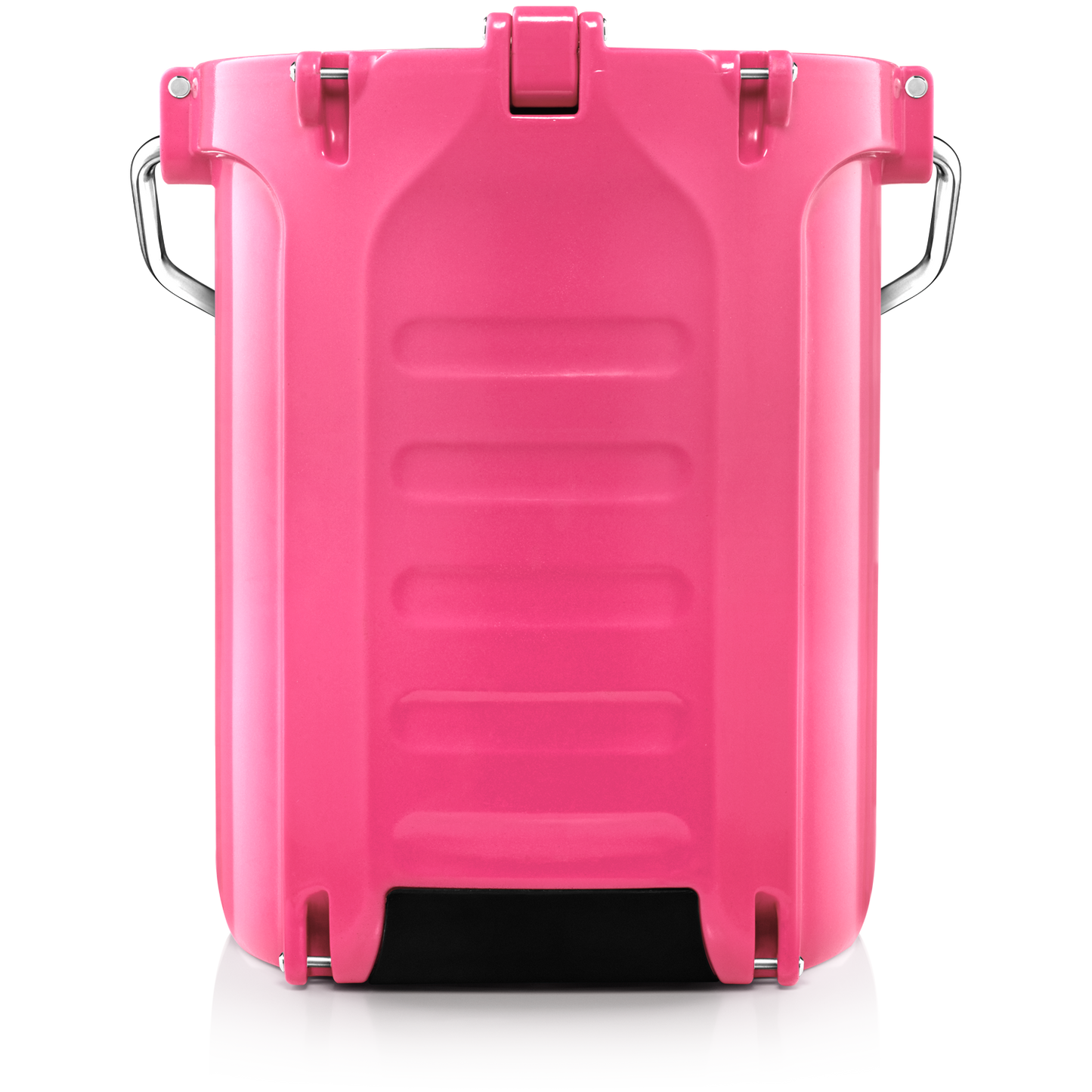 backtap-o5 backtap-neon-pink-back.png