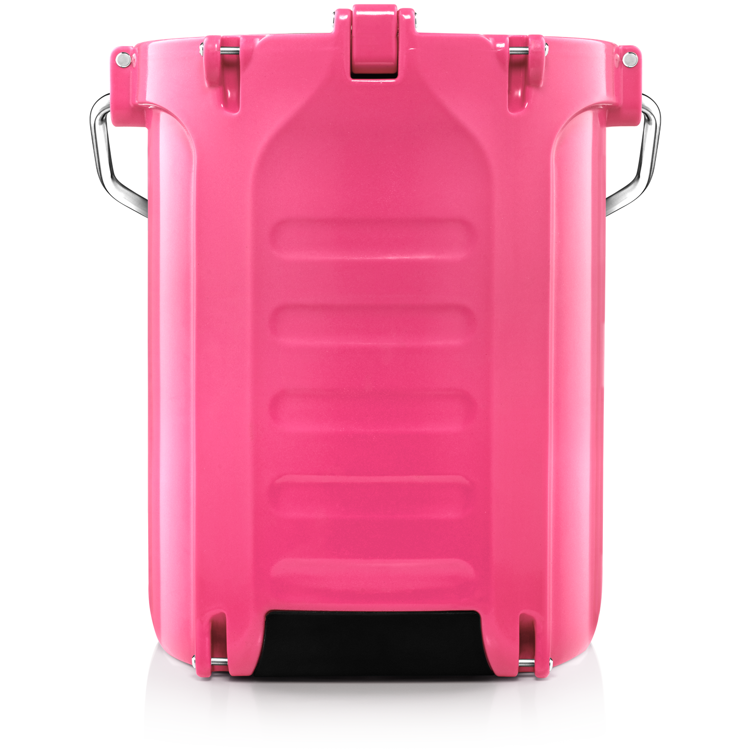 backtap-o5 backtap-neon-pink-back.png