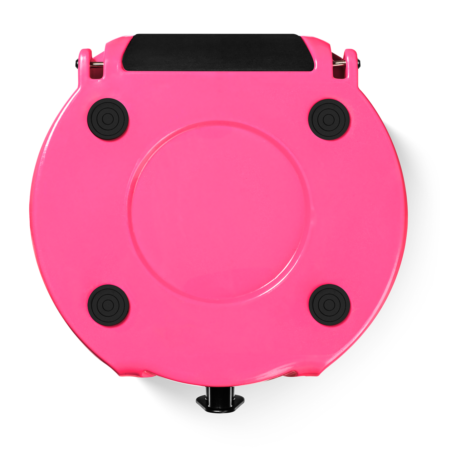 backtap-o5 backtap-neon-pink-bottom.png