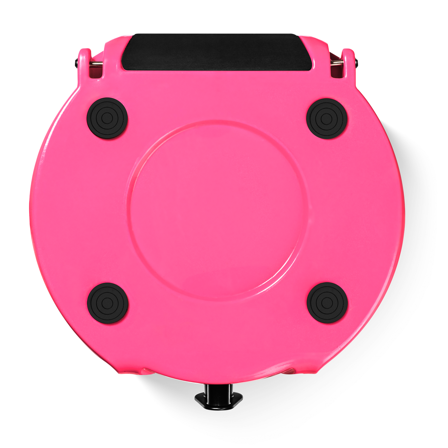 backtap-o5 backtap-neon-pink-bottom.png