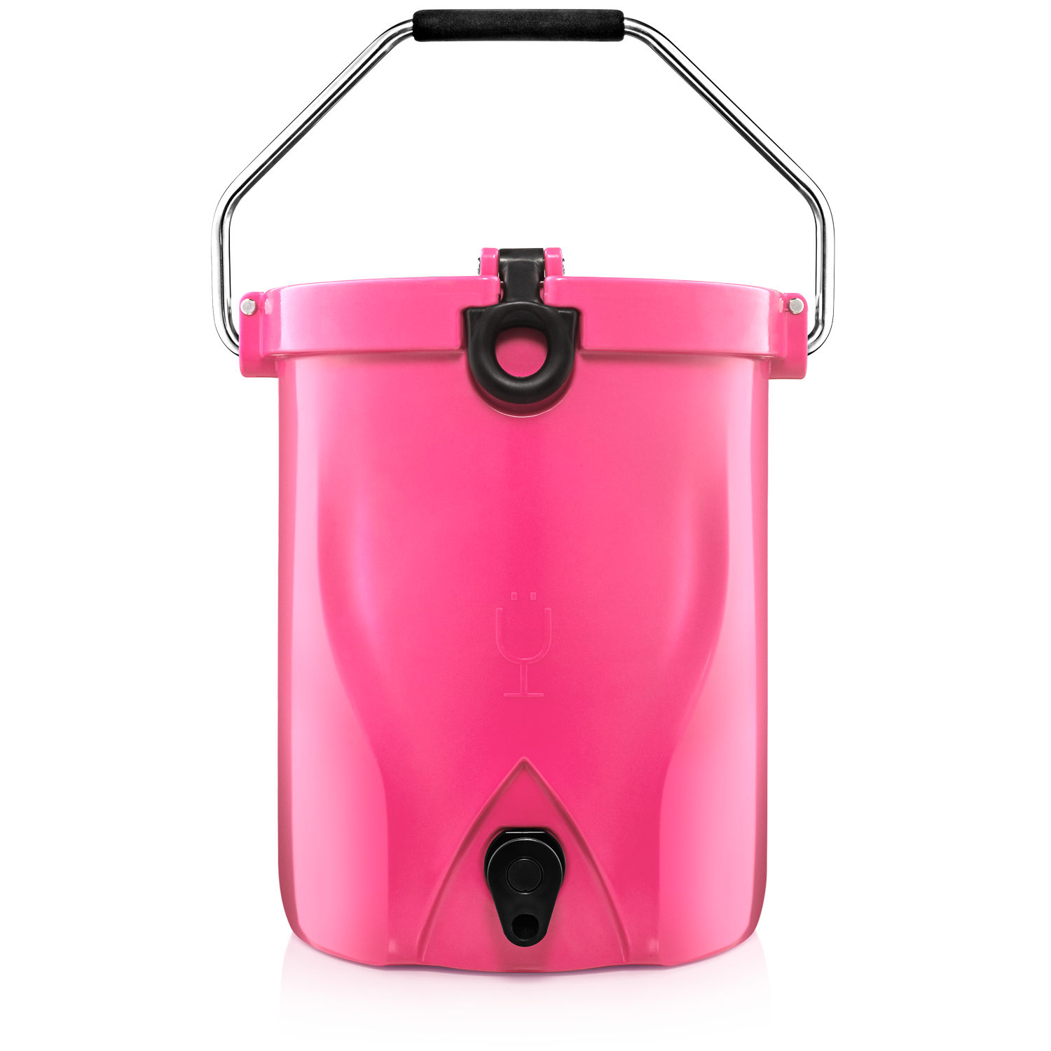 backtap-o5 backtap-neon-pink-handle-up.png