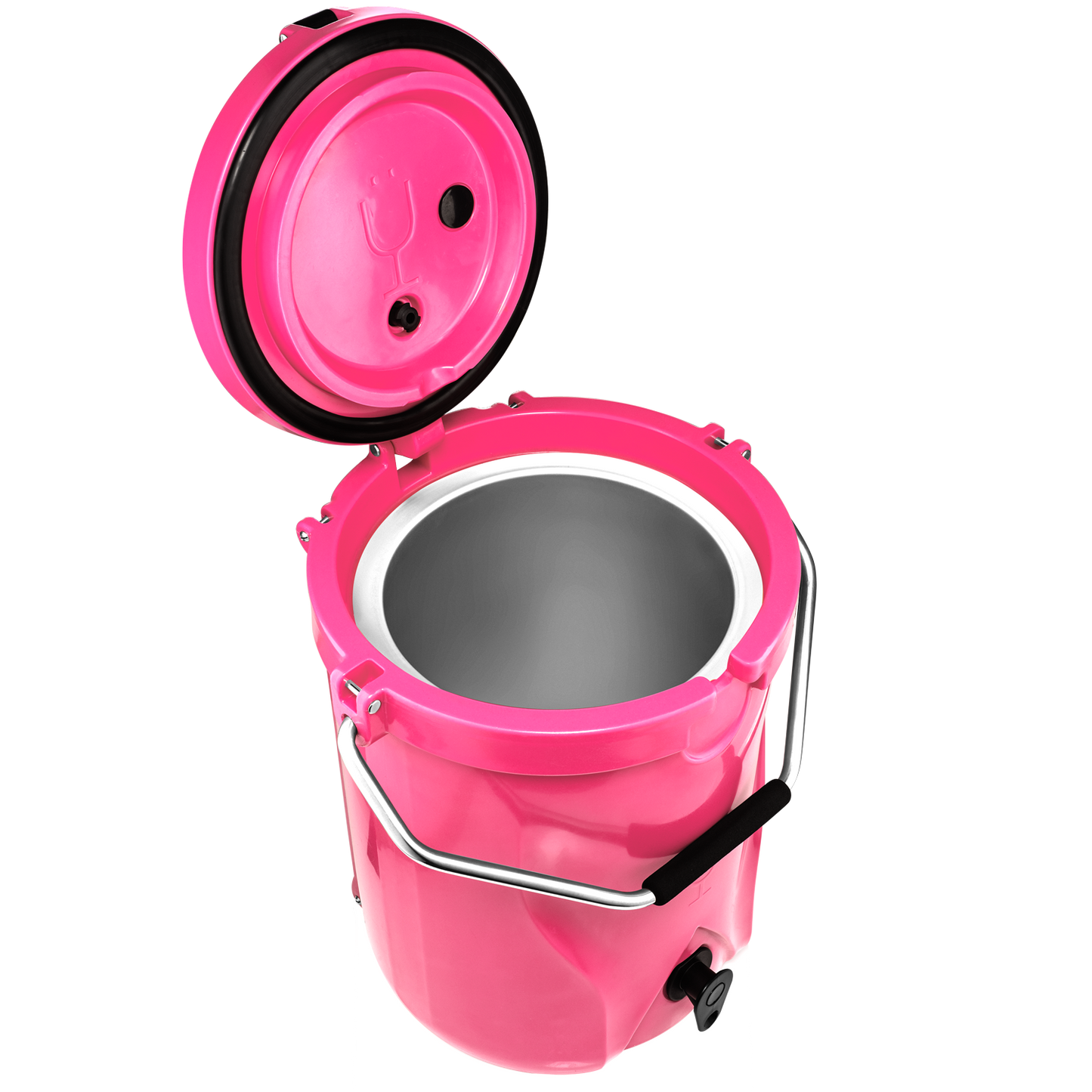 backtap-o5 backtap-neon-pink-interior.png