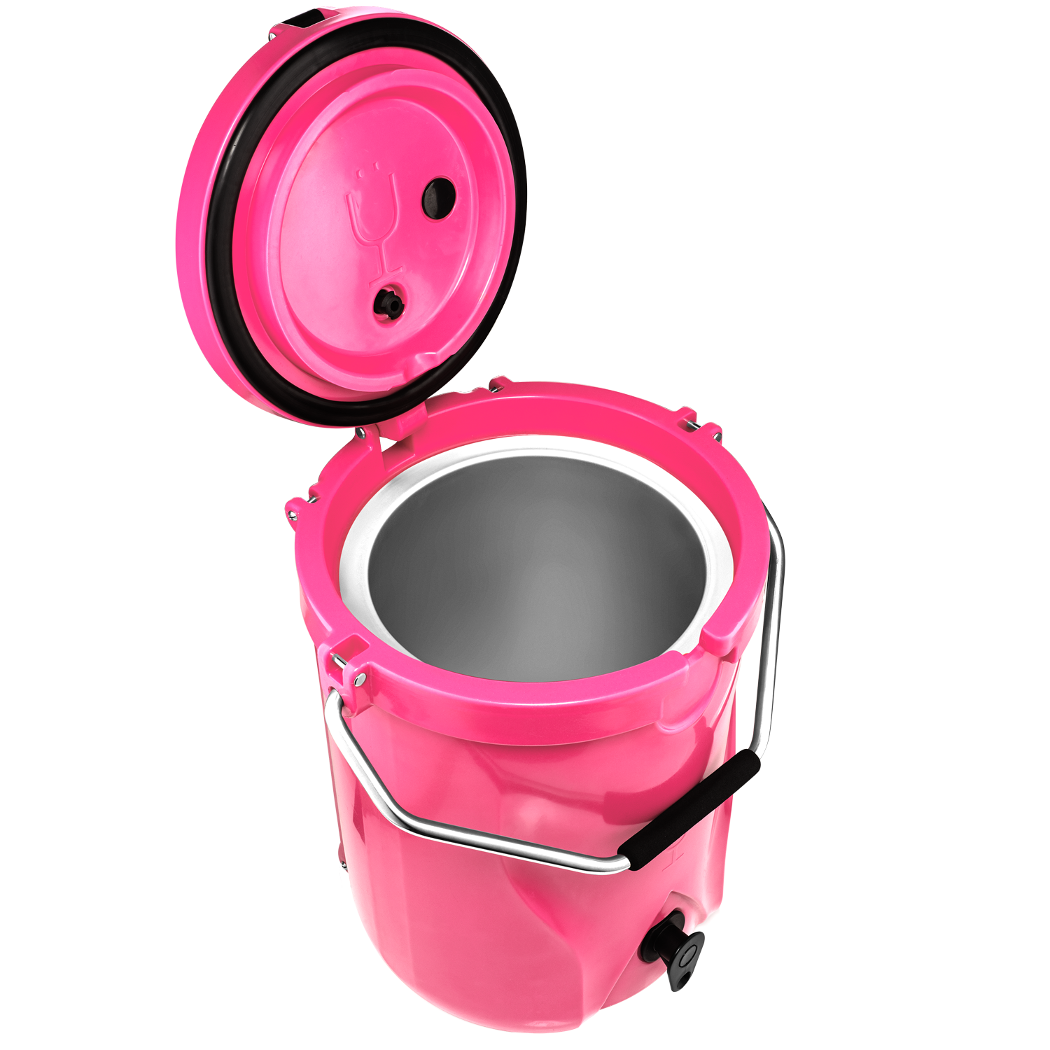 backtap-o5 backtap-neon-pink-interior.png