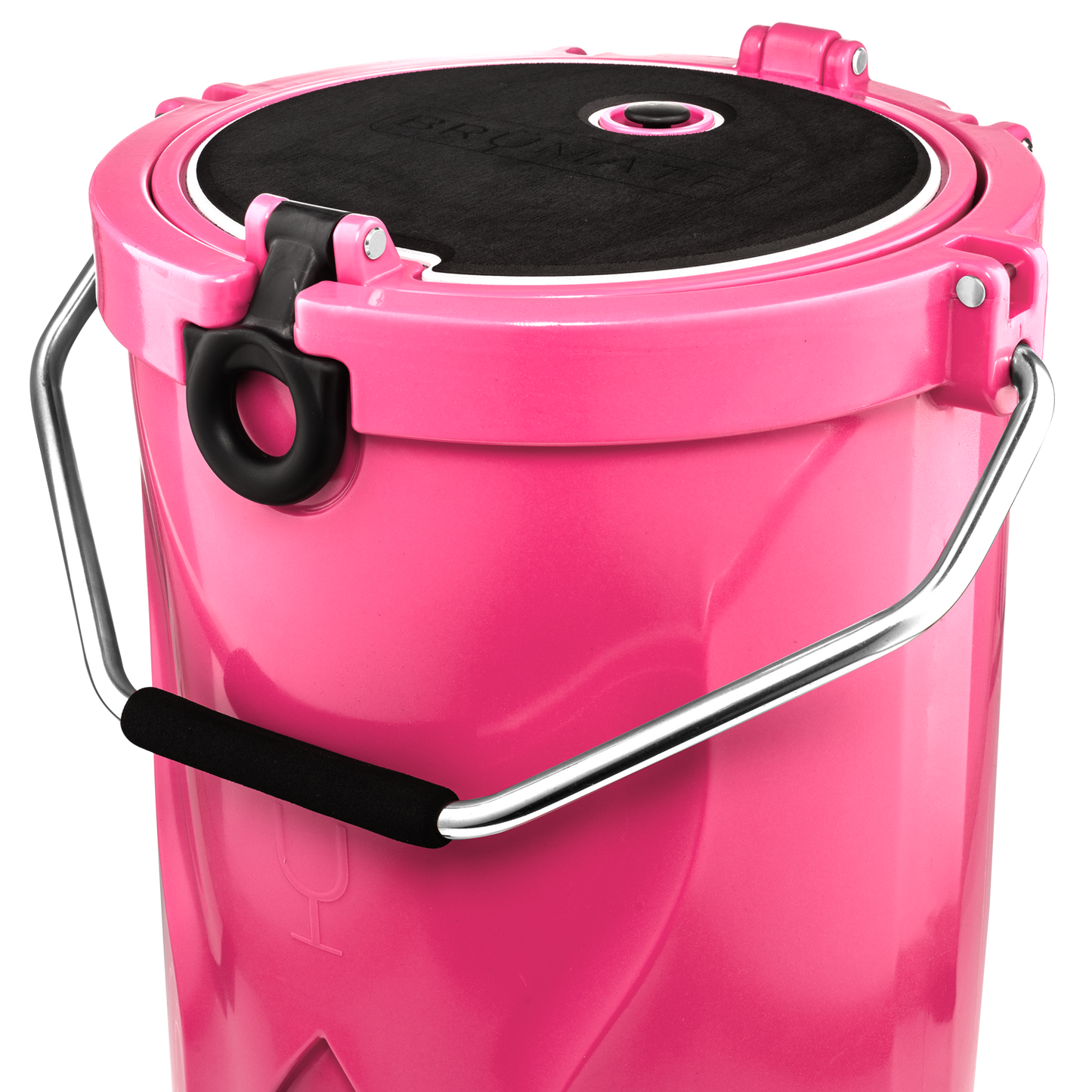 backtap-o5 backtap-neon-pink-latch.png