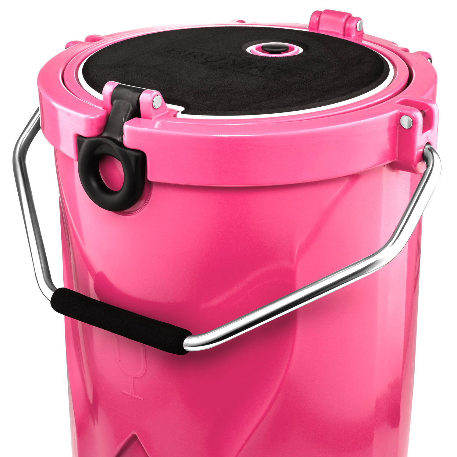 backtap-o5 backtap-neon-pink-latch.png