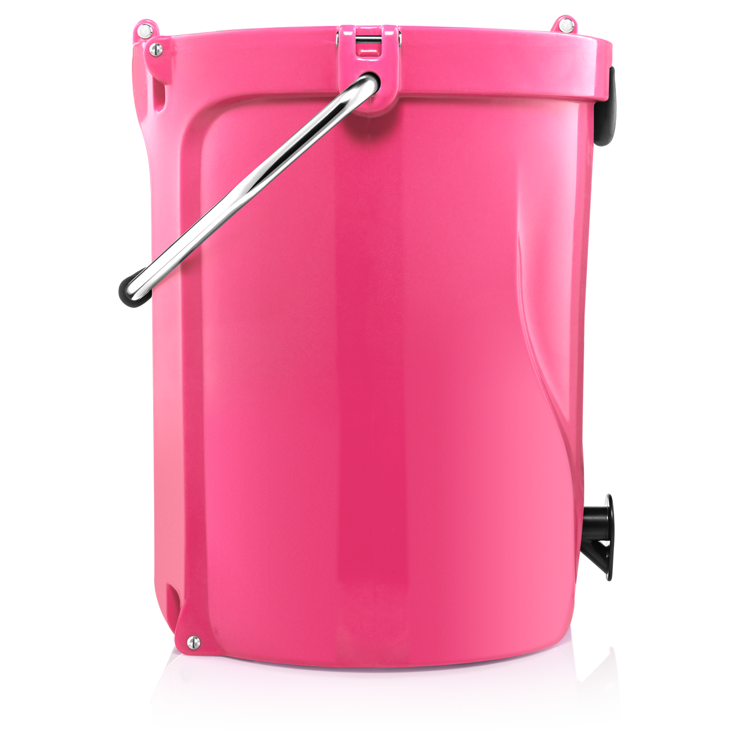 backtap-o5 backtap-neon-pink-side-handle-down.png
