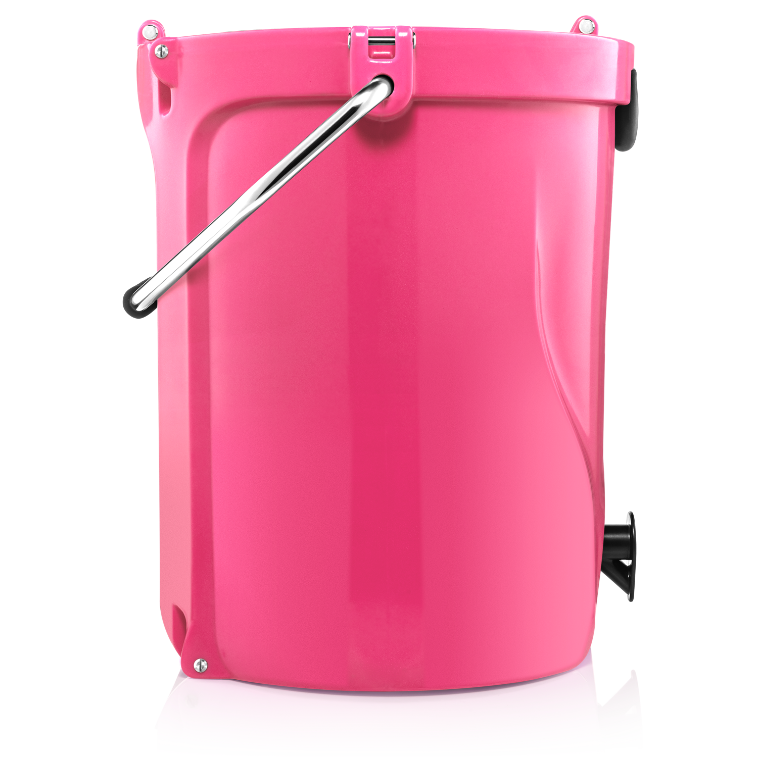 backtap-o5 backtap-neon-pink-side-handle-down.png
