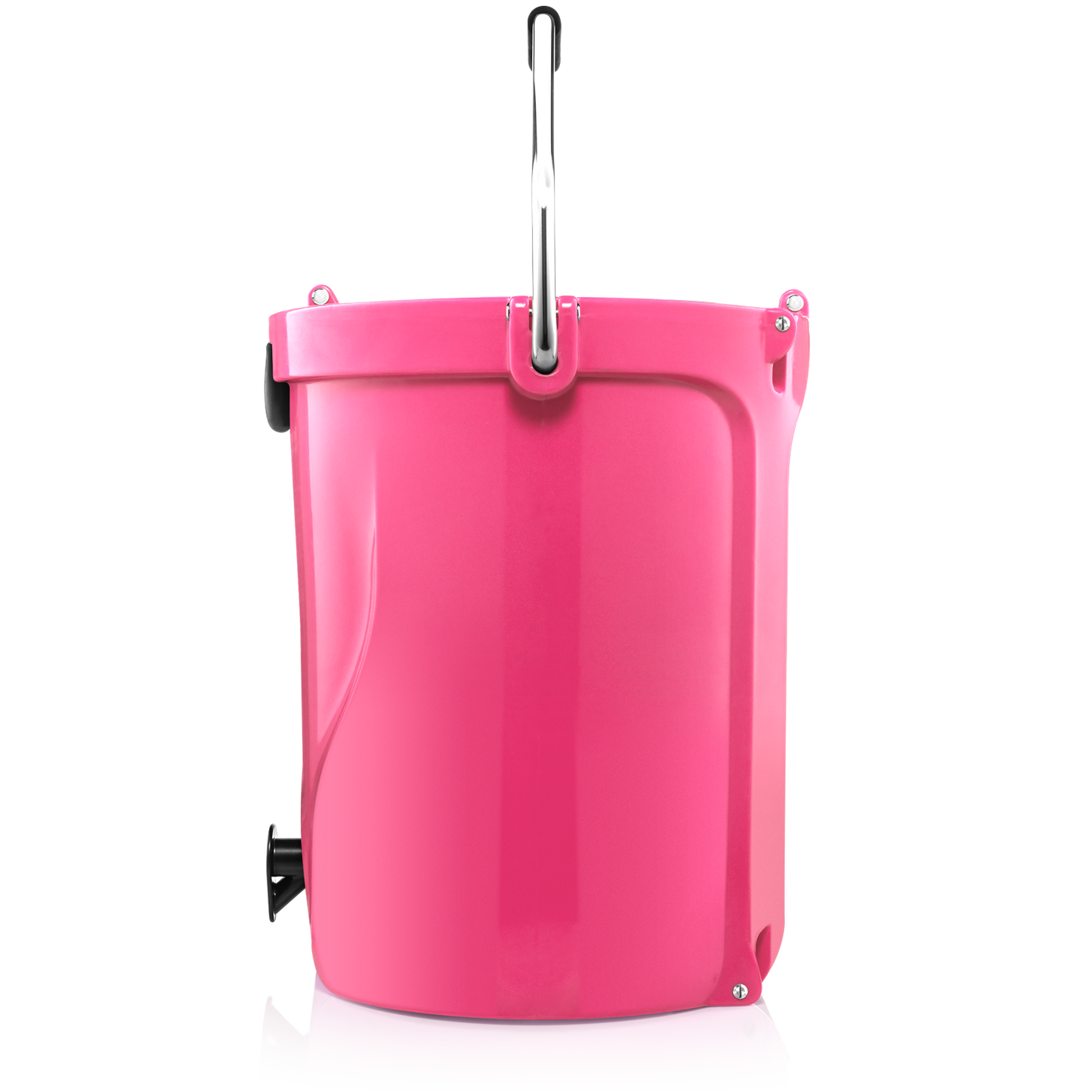 backtap-o5 backtap-neon-pink-side-handle-up.png