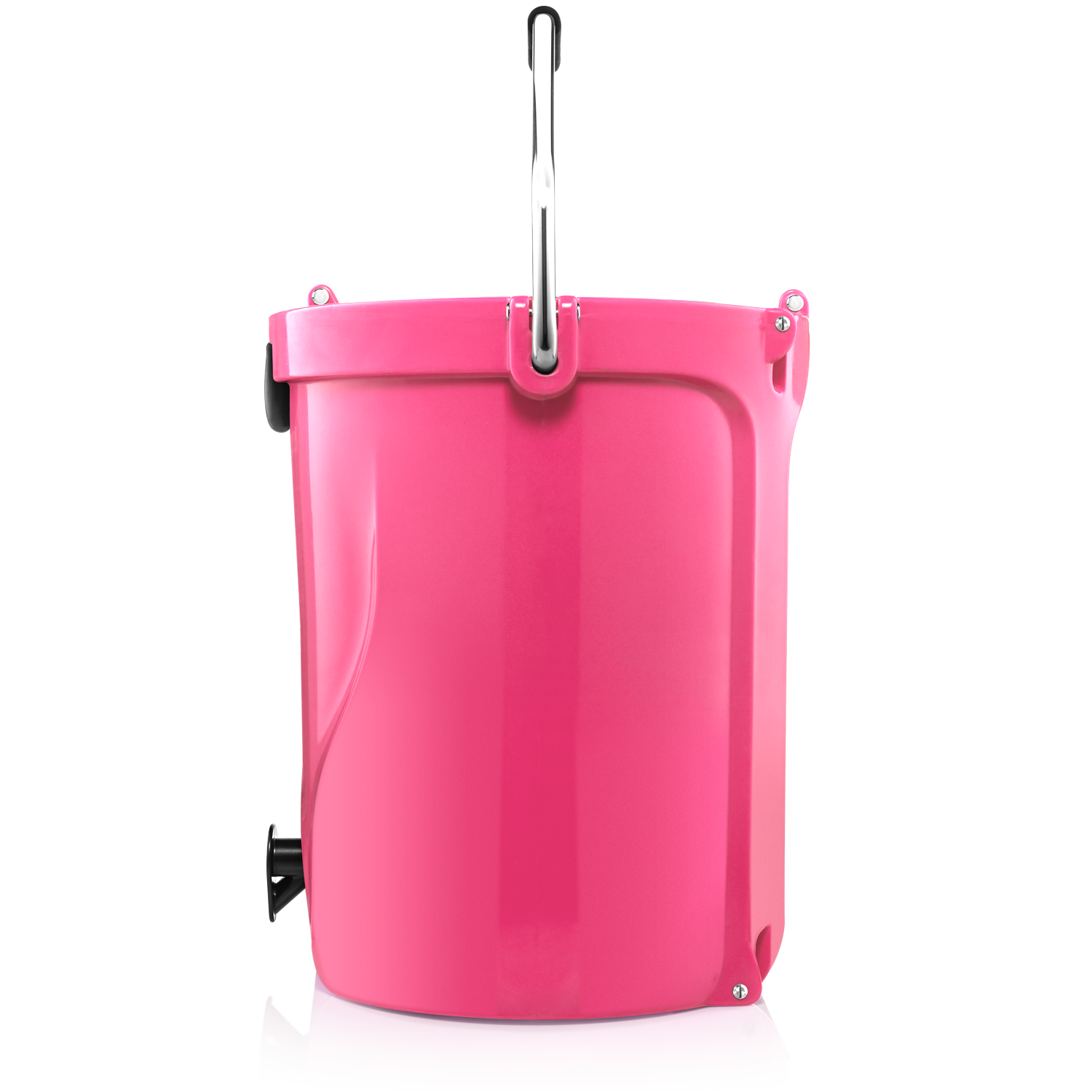 backtap-o5 backtap-neon-pink-side-handle-up.png