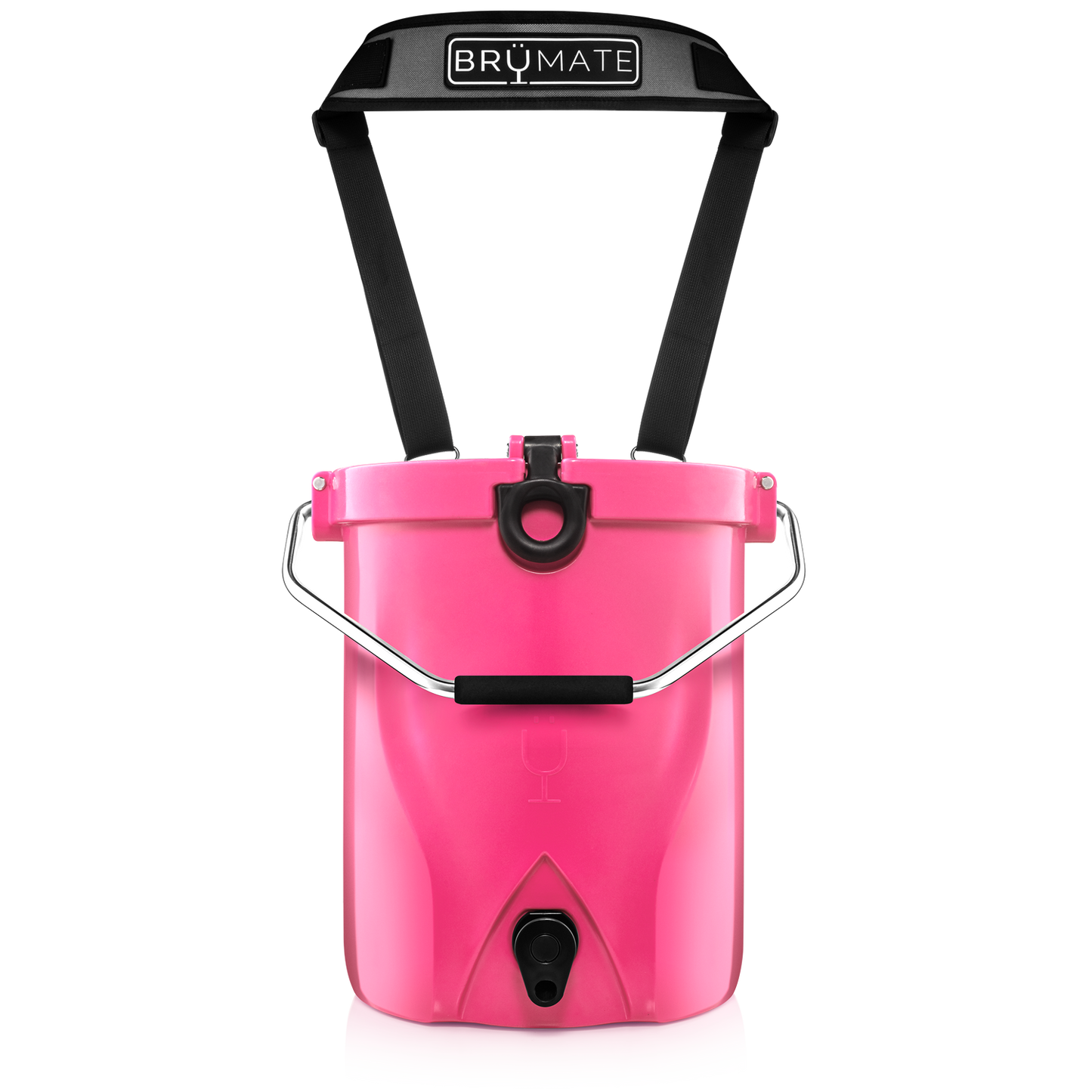 backtap-o5 backtap-neon-pink-strap.png