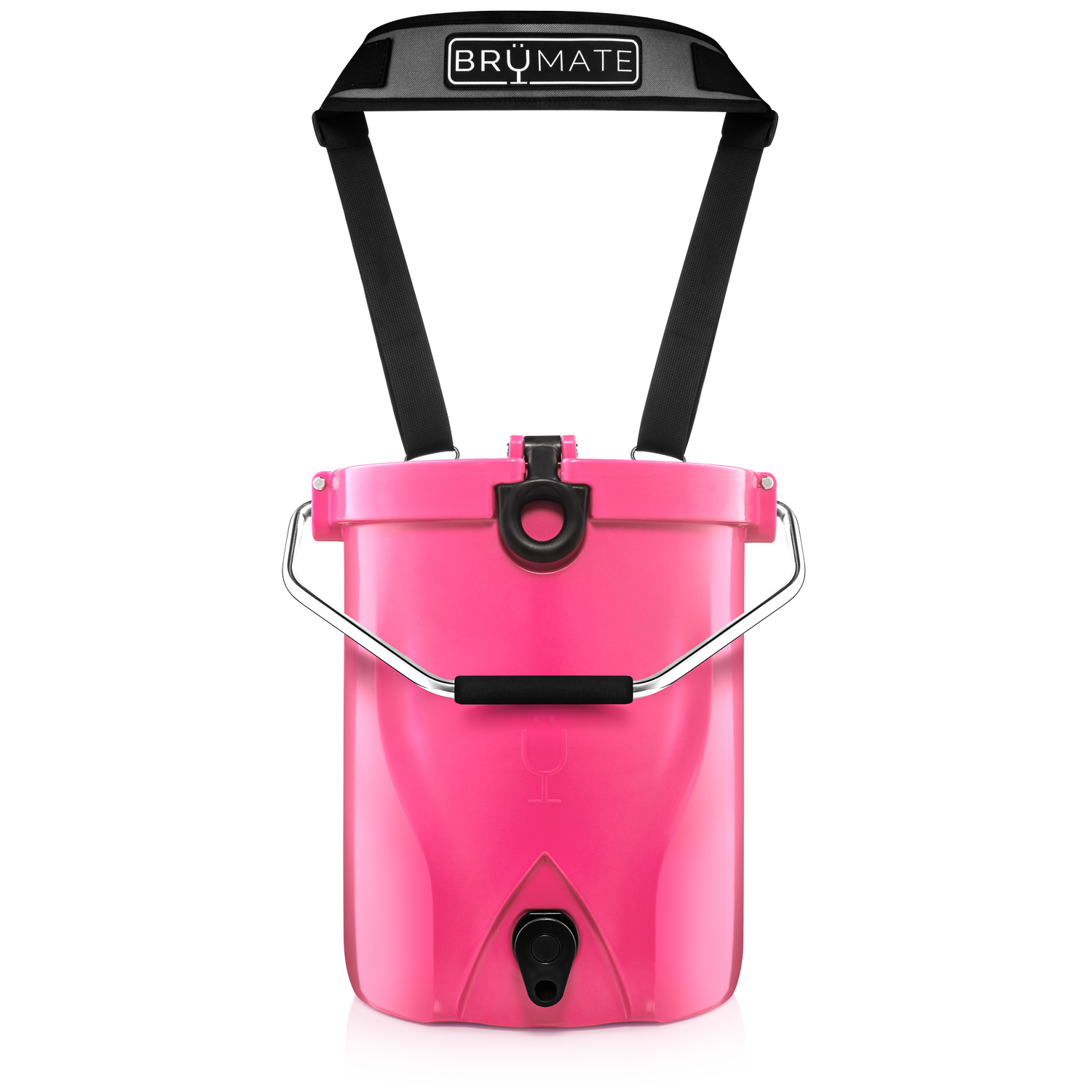backtap-o5 backtap-neon-pink-strap.png
