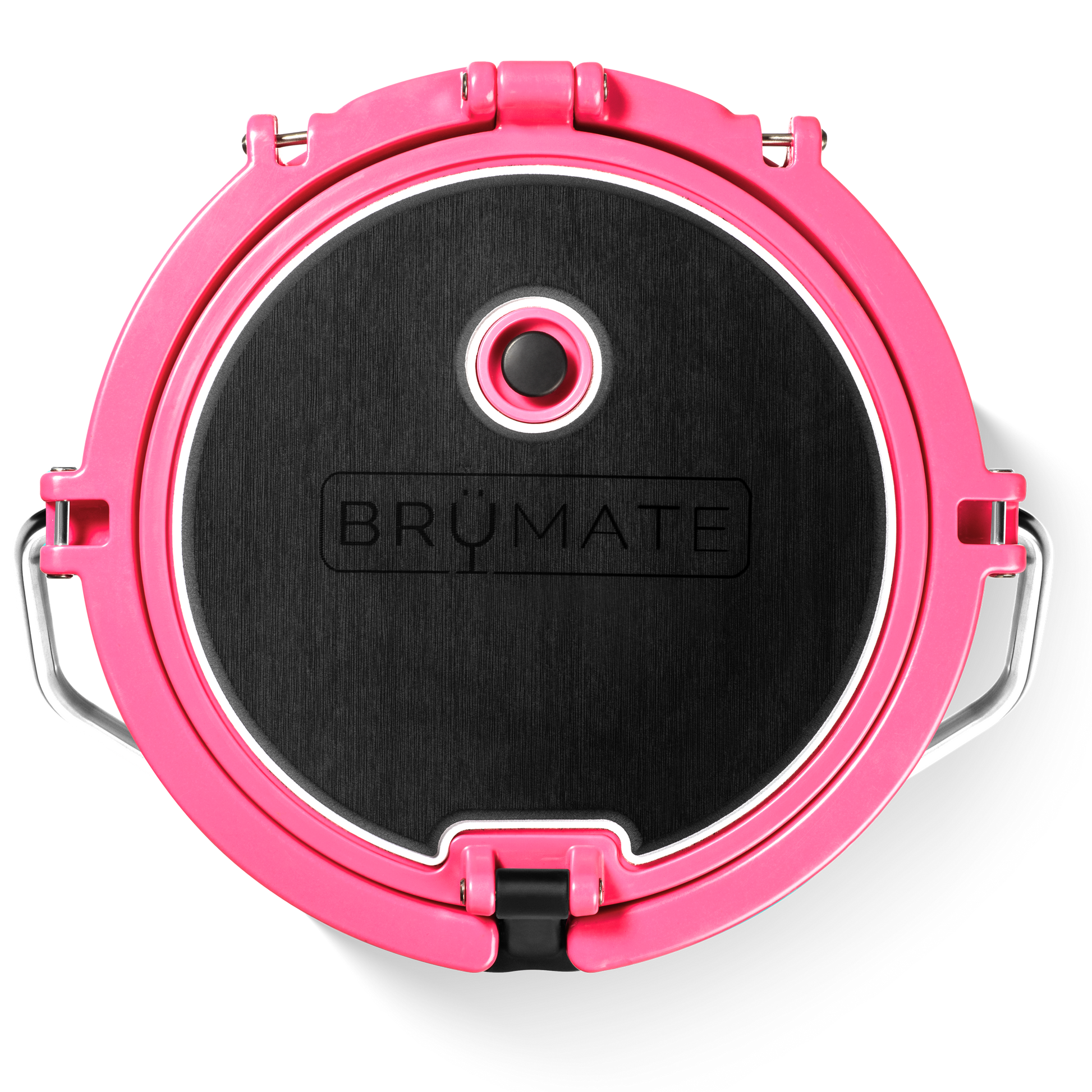 backtap-o5 backtap-neon-pink-top.png