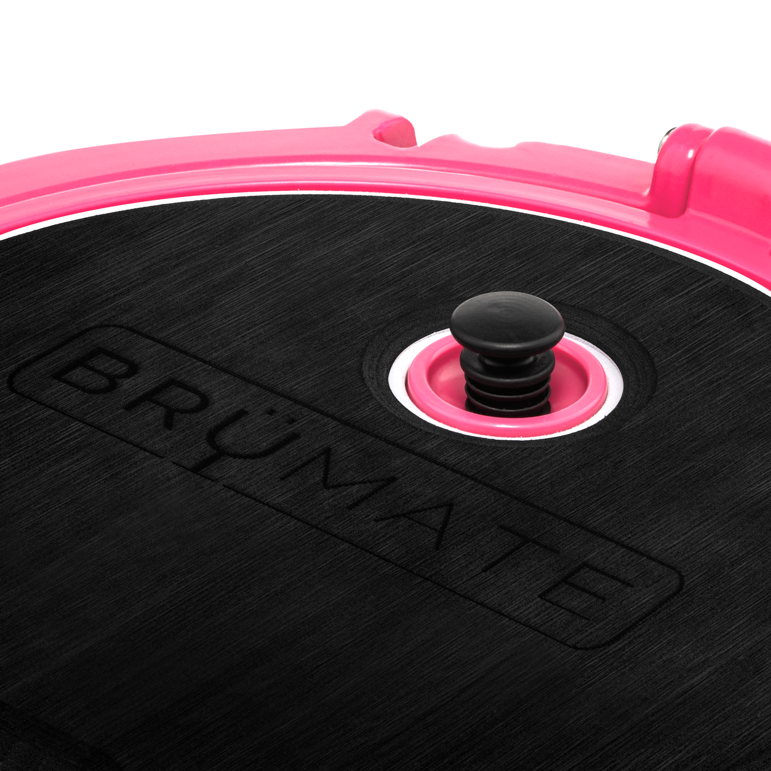 backtap-o5 backtap-neon-pink-vent.png