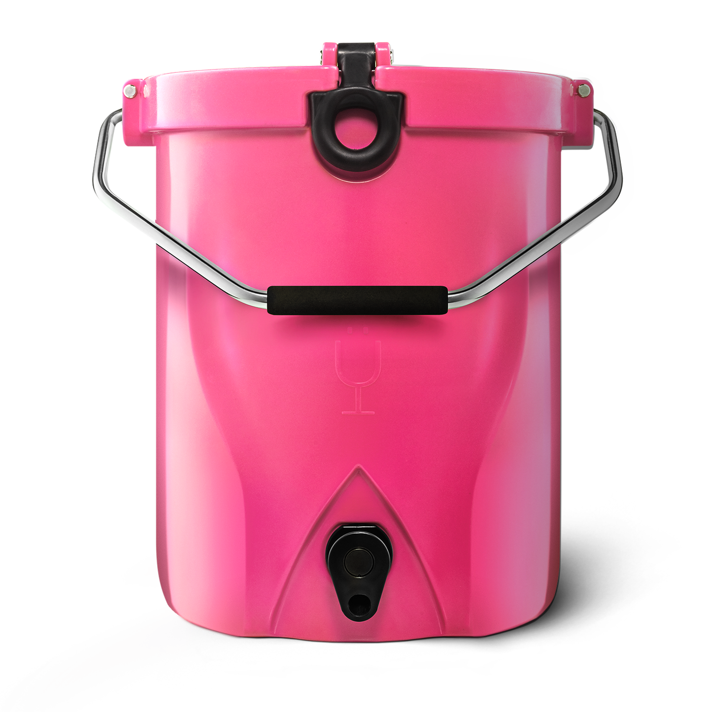 backtap-o5 backtap-neon-pink.png
