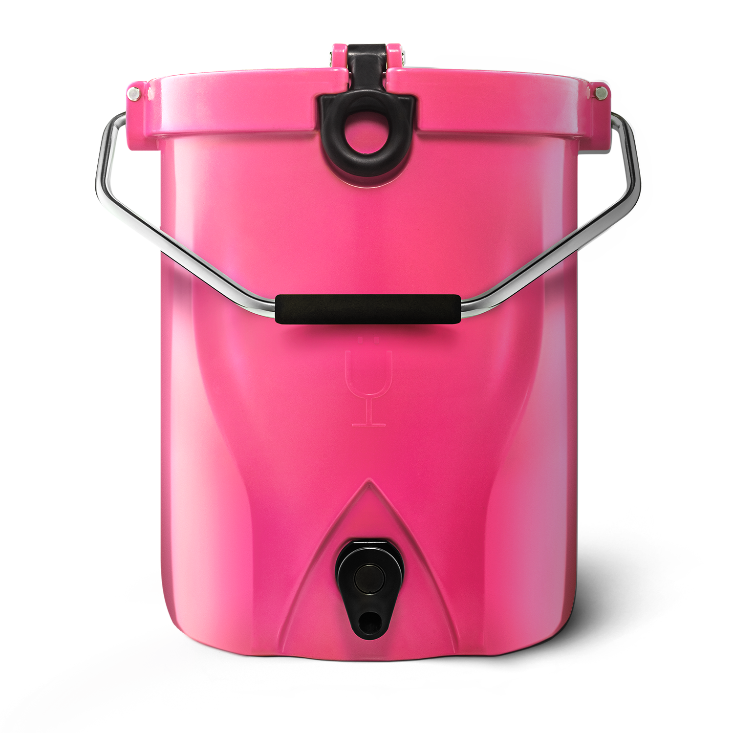backtap-o5 backtap-neon-pink.png