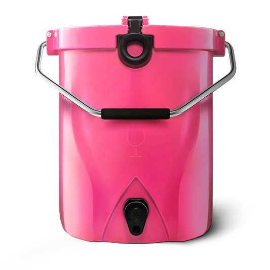 backtap-o5 backtap-neon-pink.png